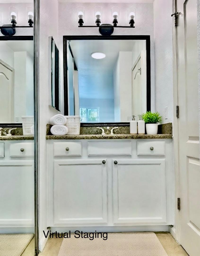 Photo #25: ML82044902 Listing: Photo #25