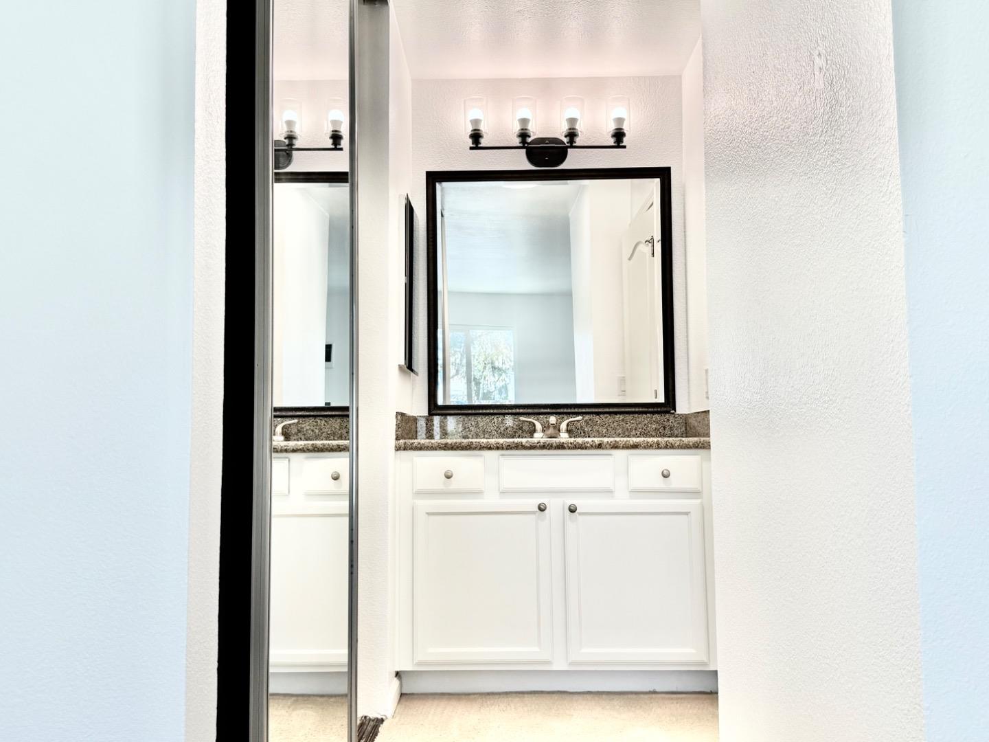 Photo #26: ML82044902 Listing: Photo #26