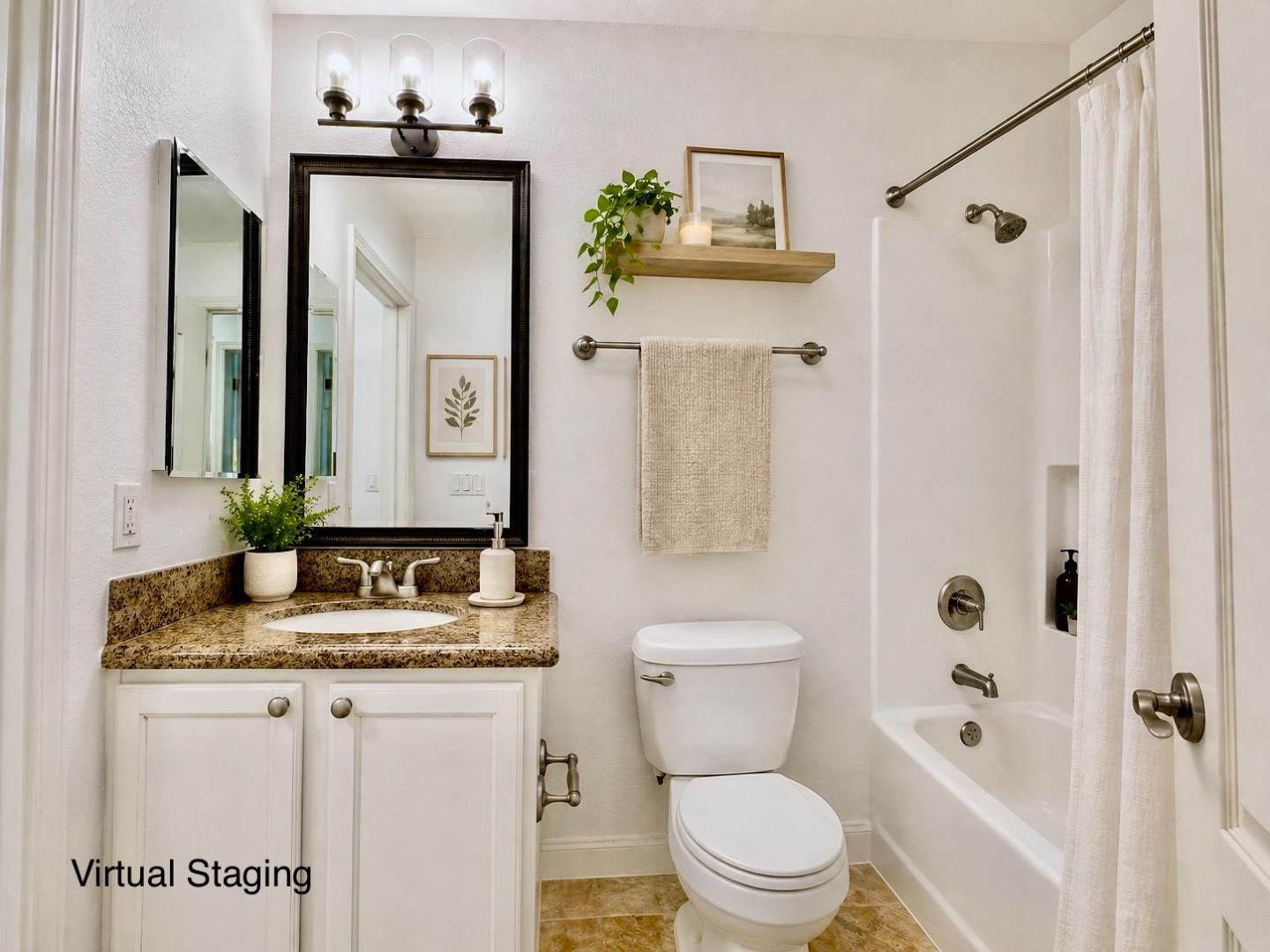 Photo #27: ML82044902 Listing: Photo #27