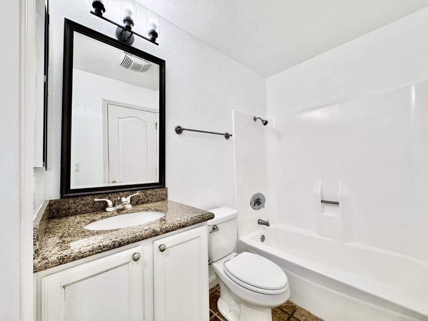 Photo #28: ML82044902 Listing: Photo #28