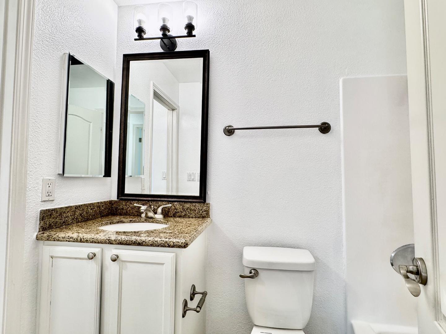 Photo #29: ML82044902 Listing: Photo #29