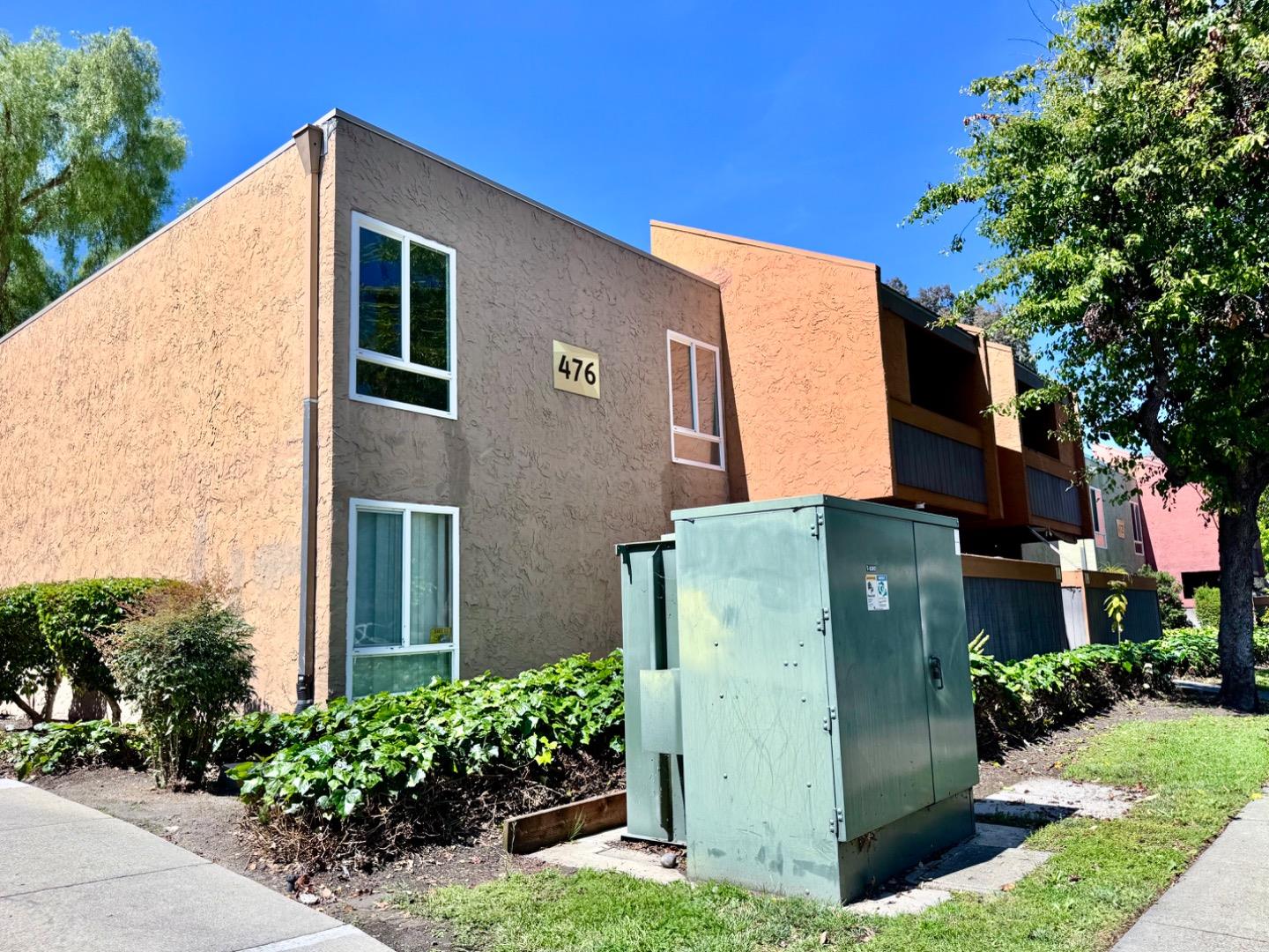 Photo #3: ML82044902 Listing: Photo #3