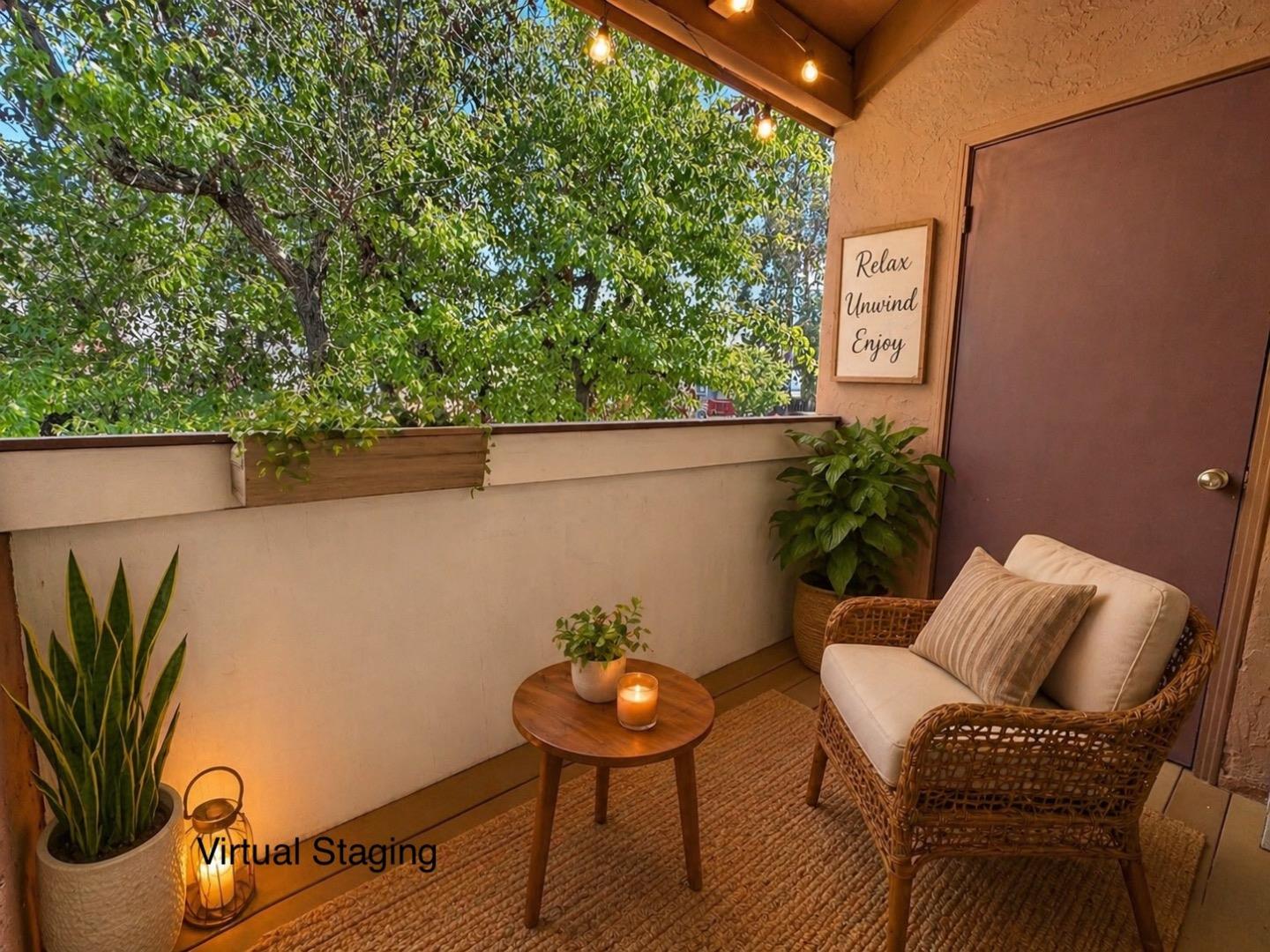 Photo #30: ML82044902 Listing: Photo #30