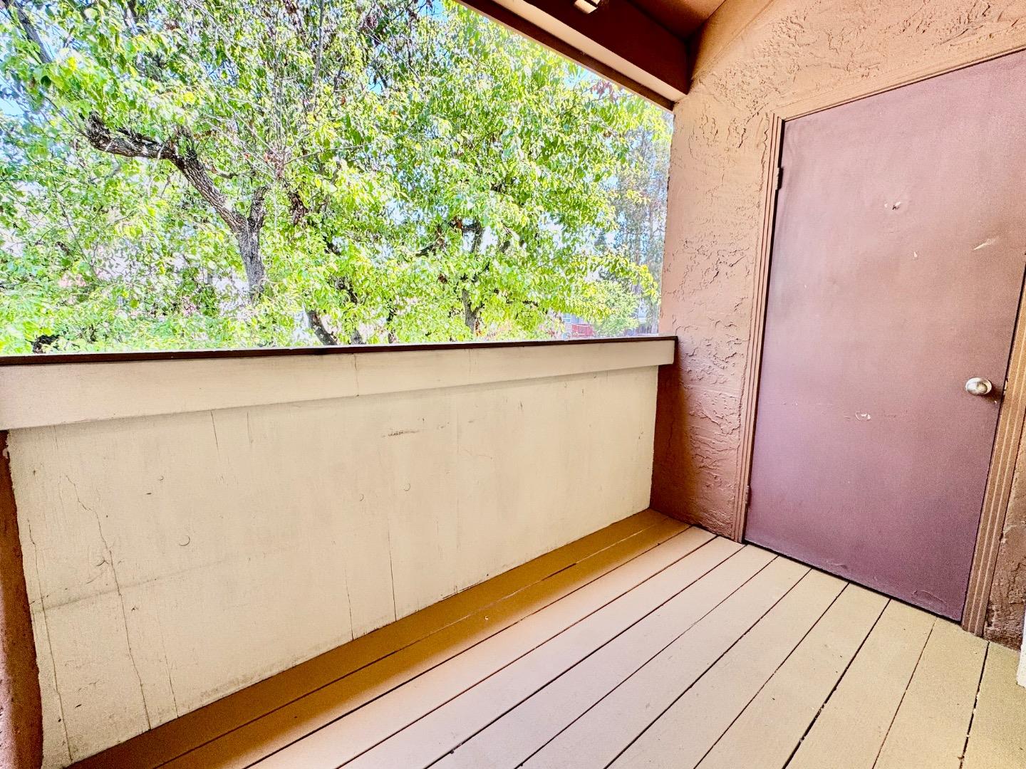 Photo #31: ML82044902 Listing: Photo #31