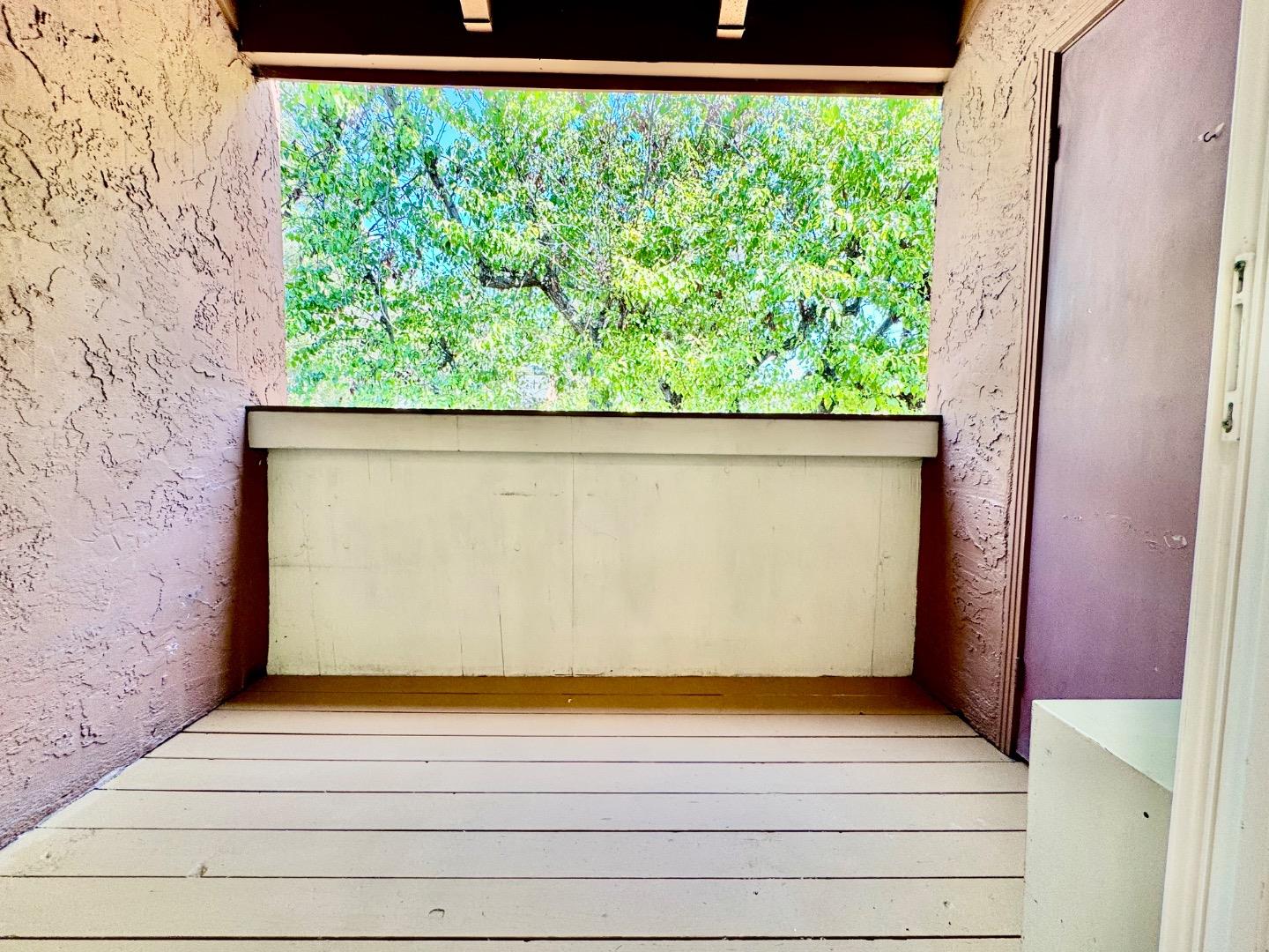 Photo #32: ML82044902 Listing: Photo #32