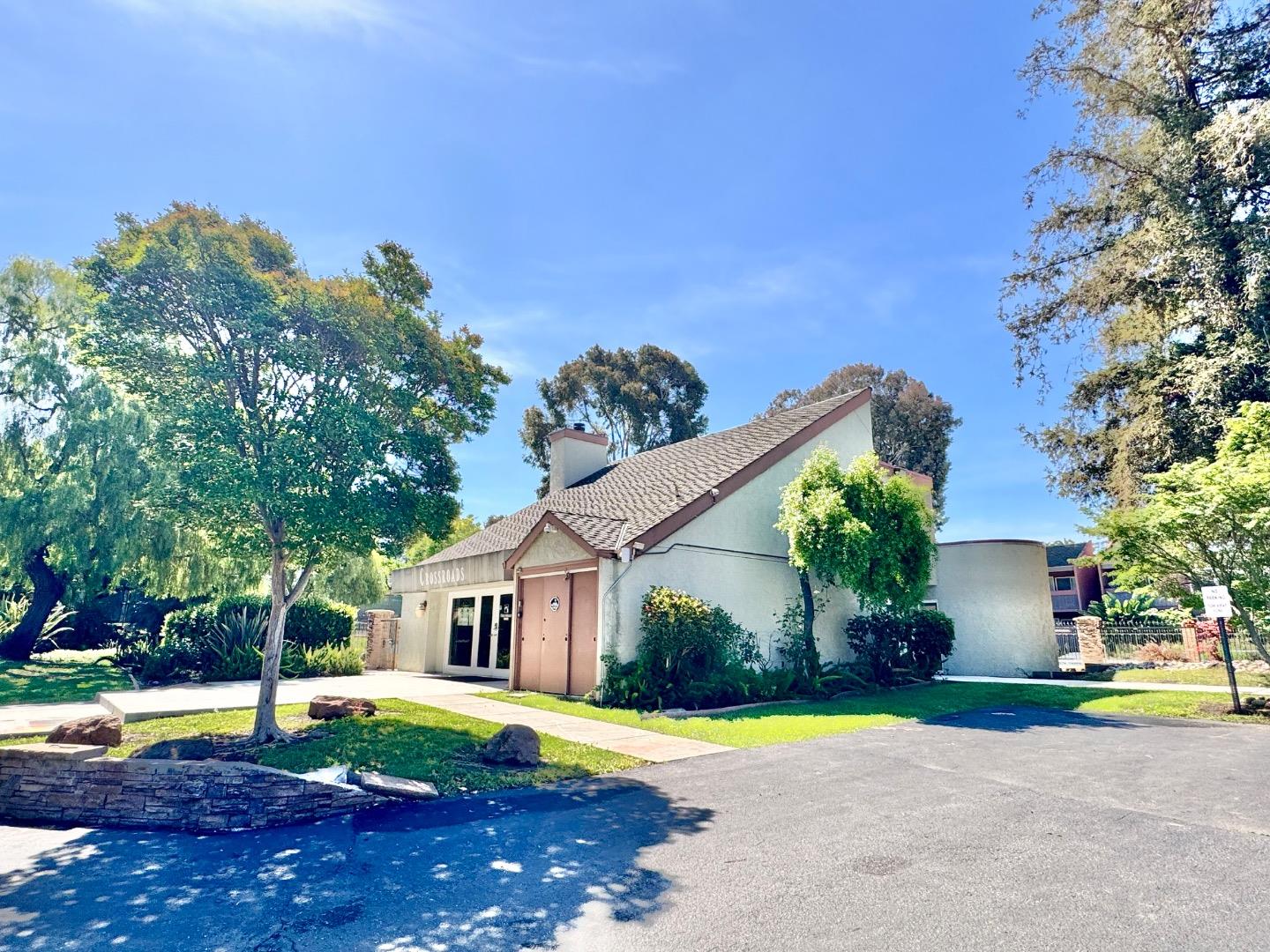 Photo #33: ML82044902 Listing: Photo #33