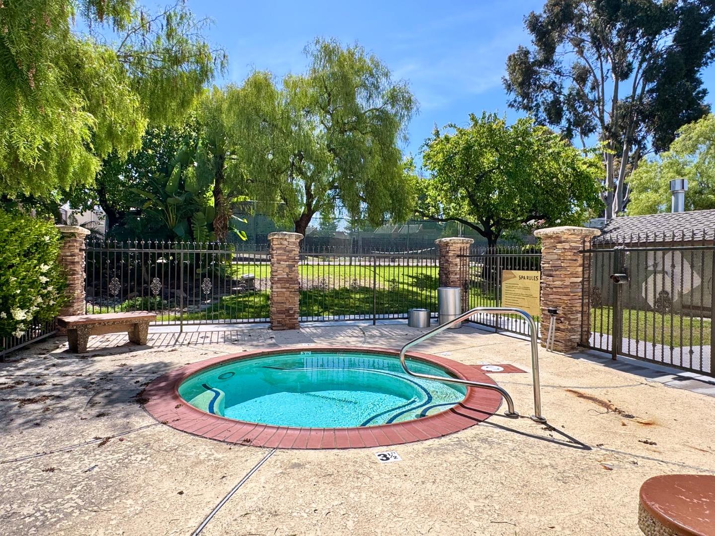 Photo #34: ML82044902 Listing: Photo #34