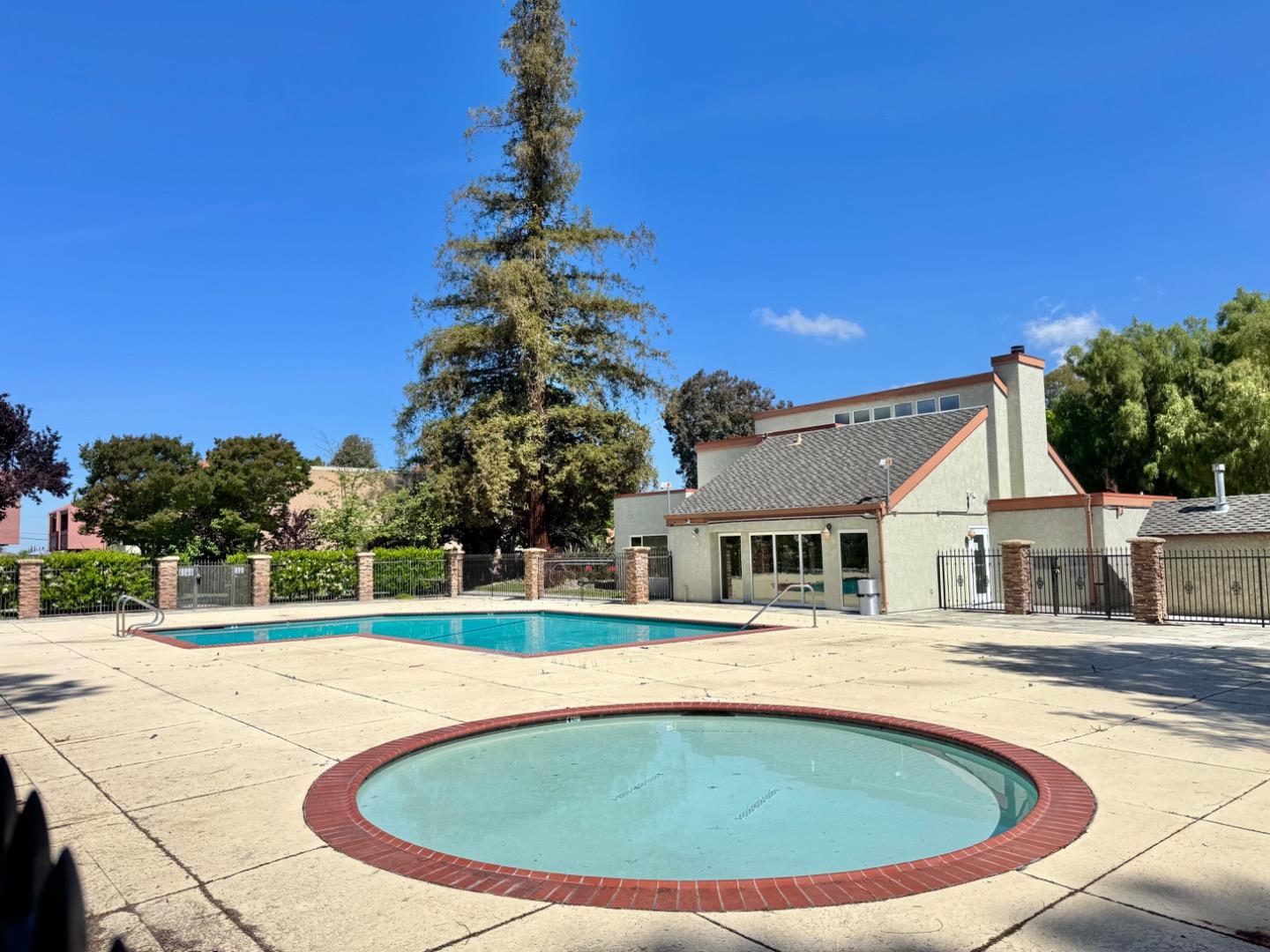 Photo #35: ML82044902 Listing: Photo #35