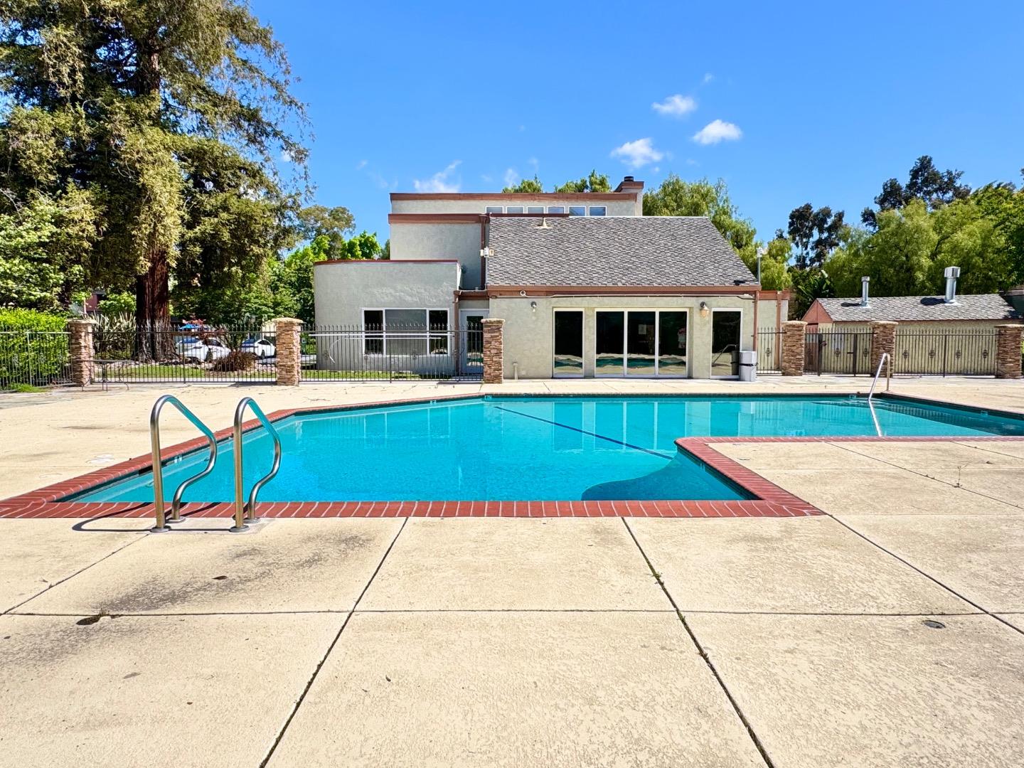 Photo #36: ML82044902 Listing: Photo #36