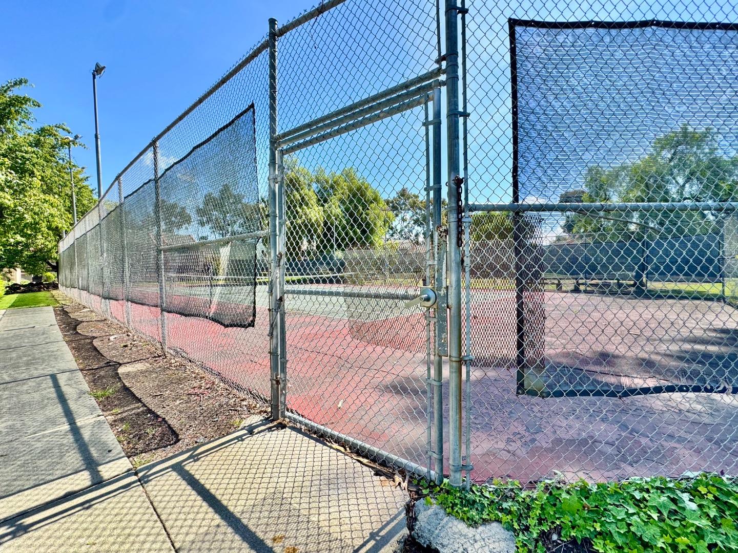 Photo #37: ML82044902 Listing: Photo #37