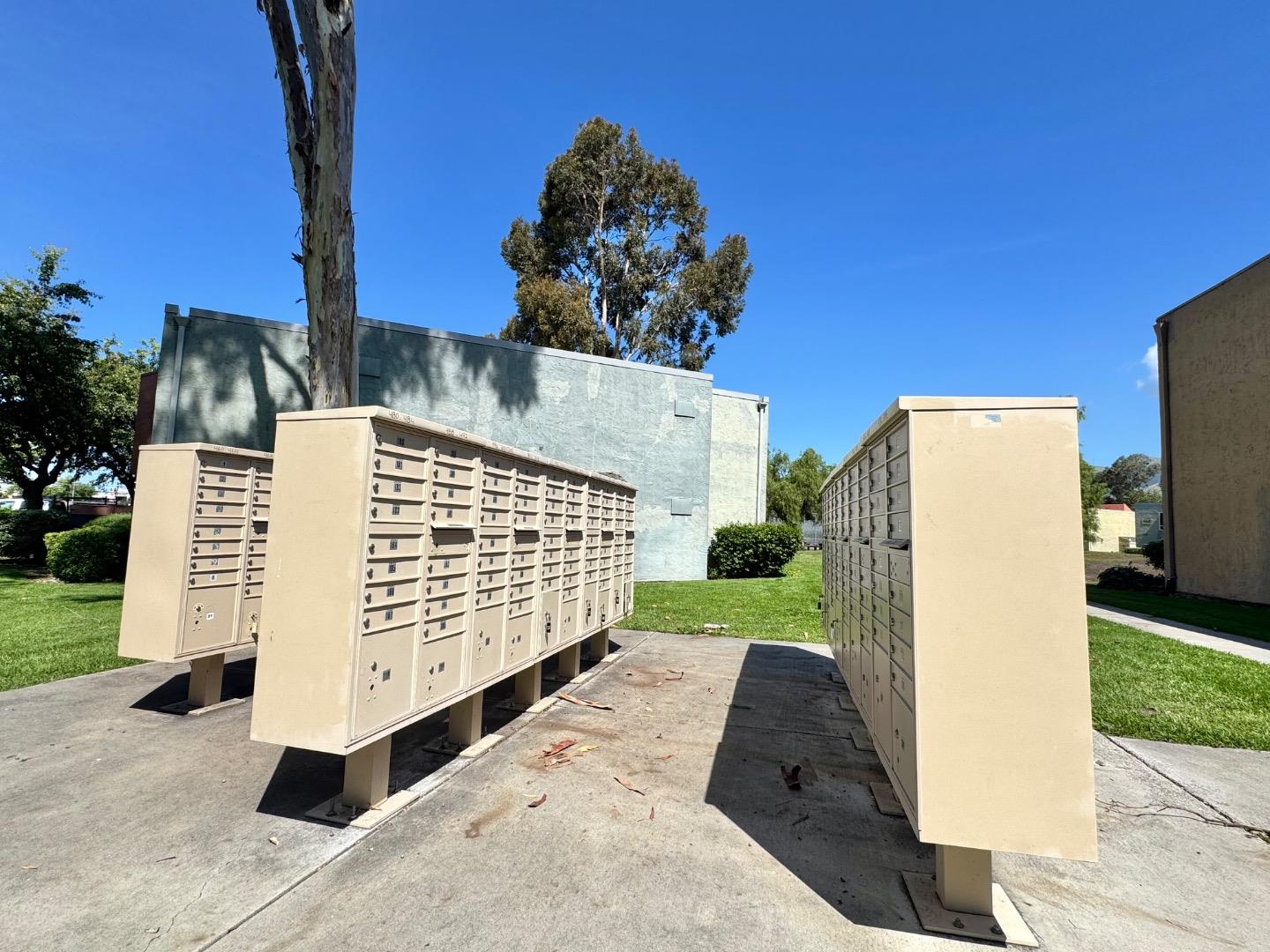 Photo #38: ML82044902 Listing: Photo #38