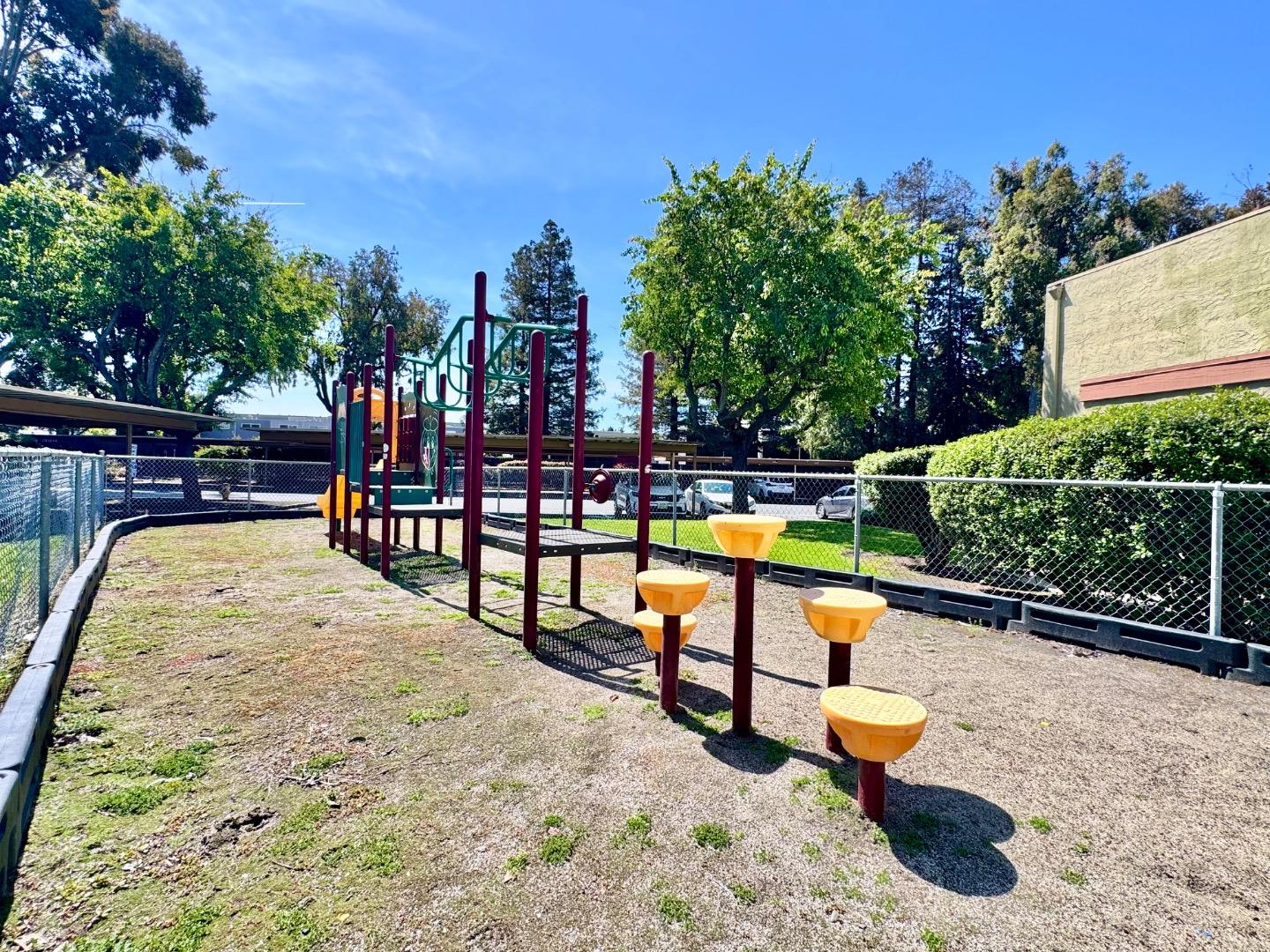 Photo #39: ML82044902 Listing: Photo #39