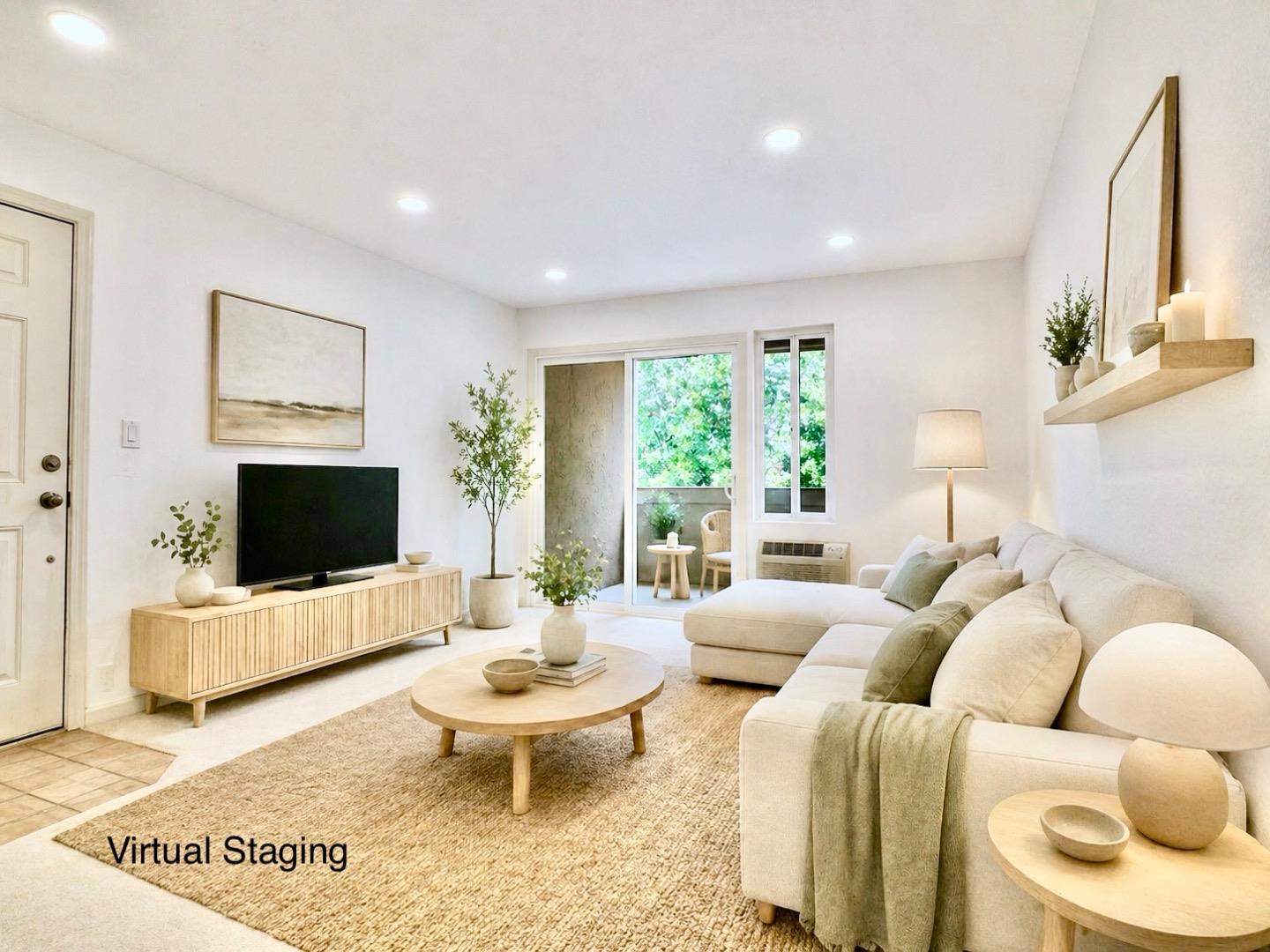 Photo #4: ML82044902 Listing: Photo #4