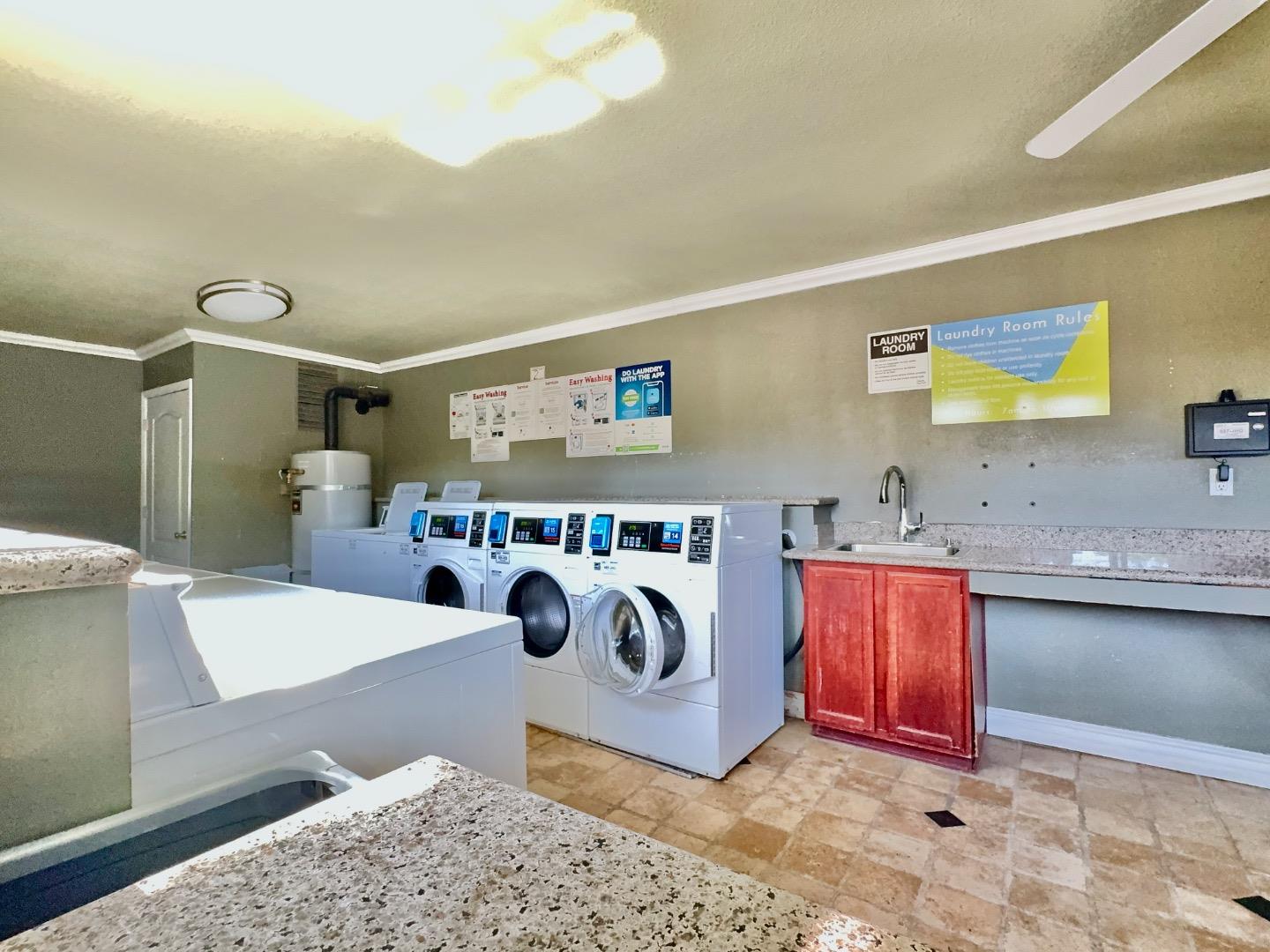 Photo #40: ML82044902 Listing: Photo #40