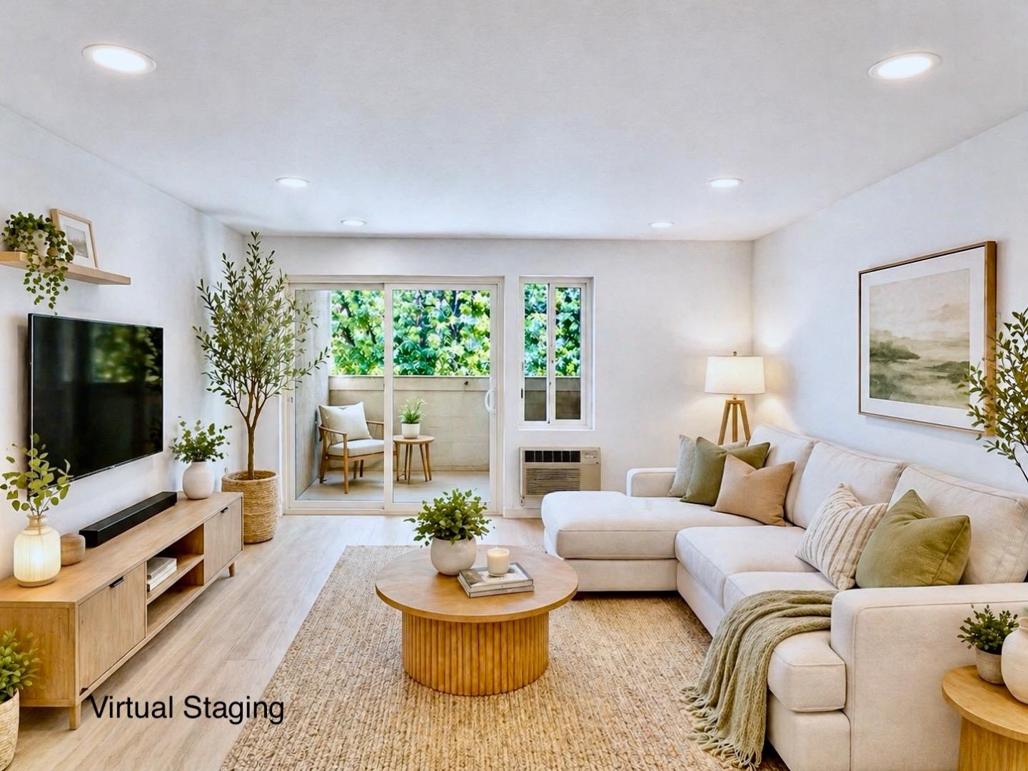 Photo #6: ML82044902 Listing: Photo #6