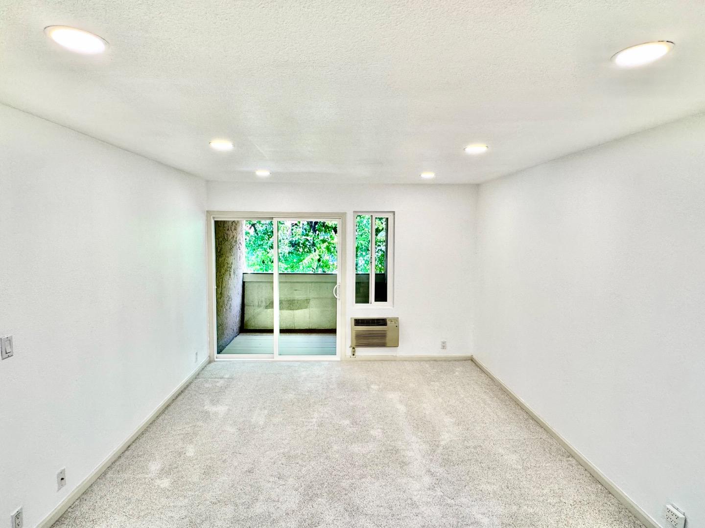 Photo #7: ML82044902 Listing: Photo #7