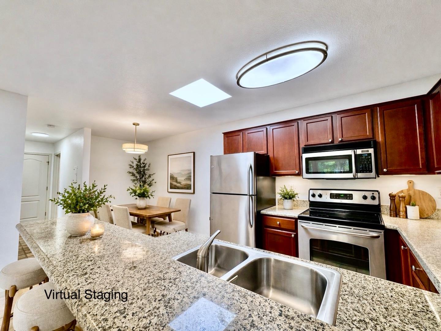 Photo #8: ML82044902 Listing: Photo #8