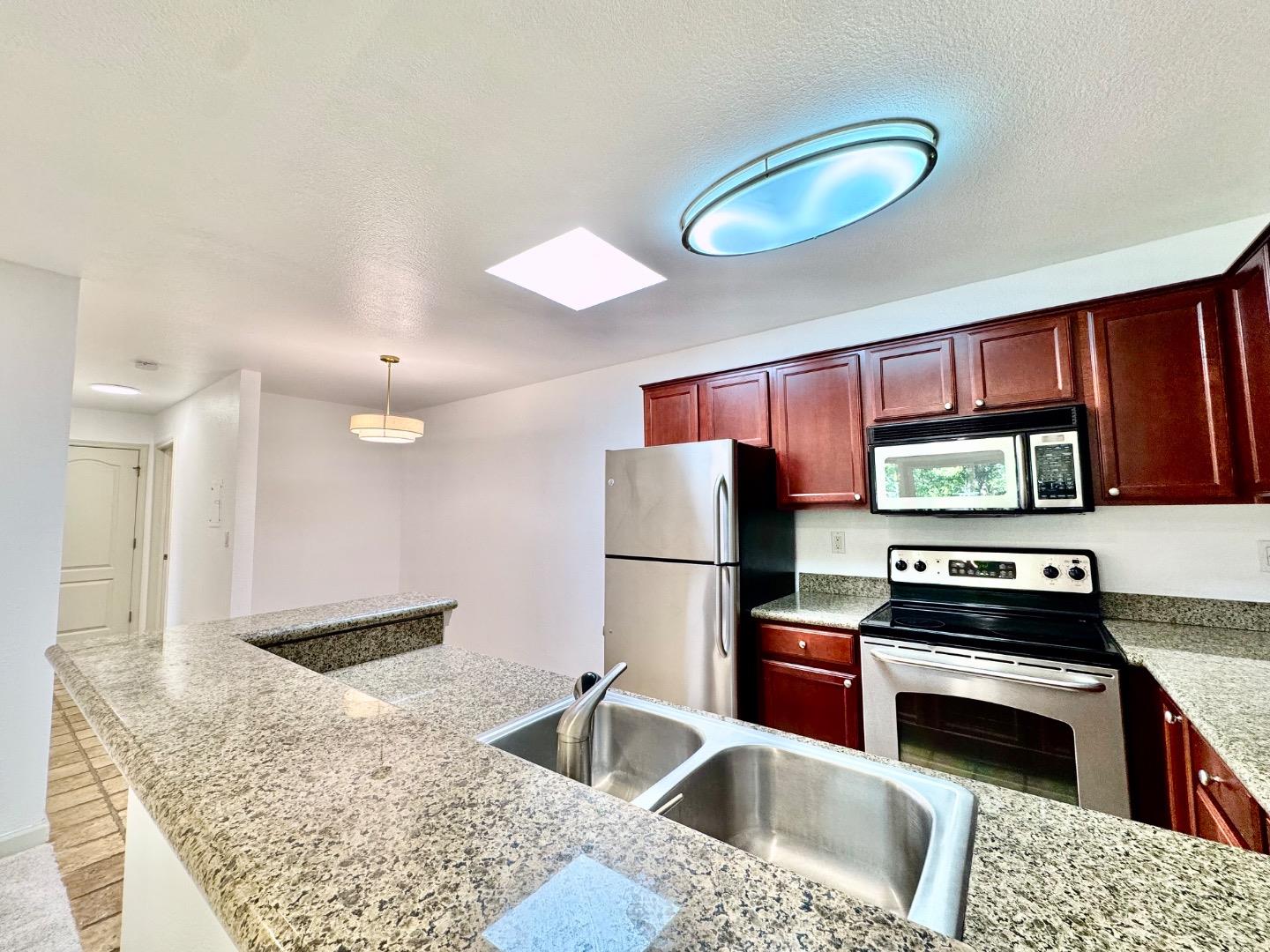 Photo #9: ML82044902 Listing: Photo #9