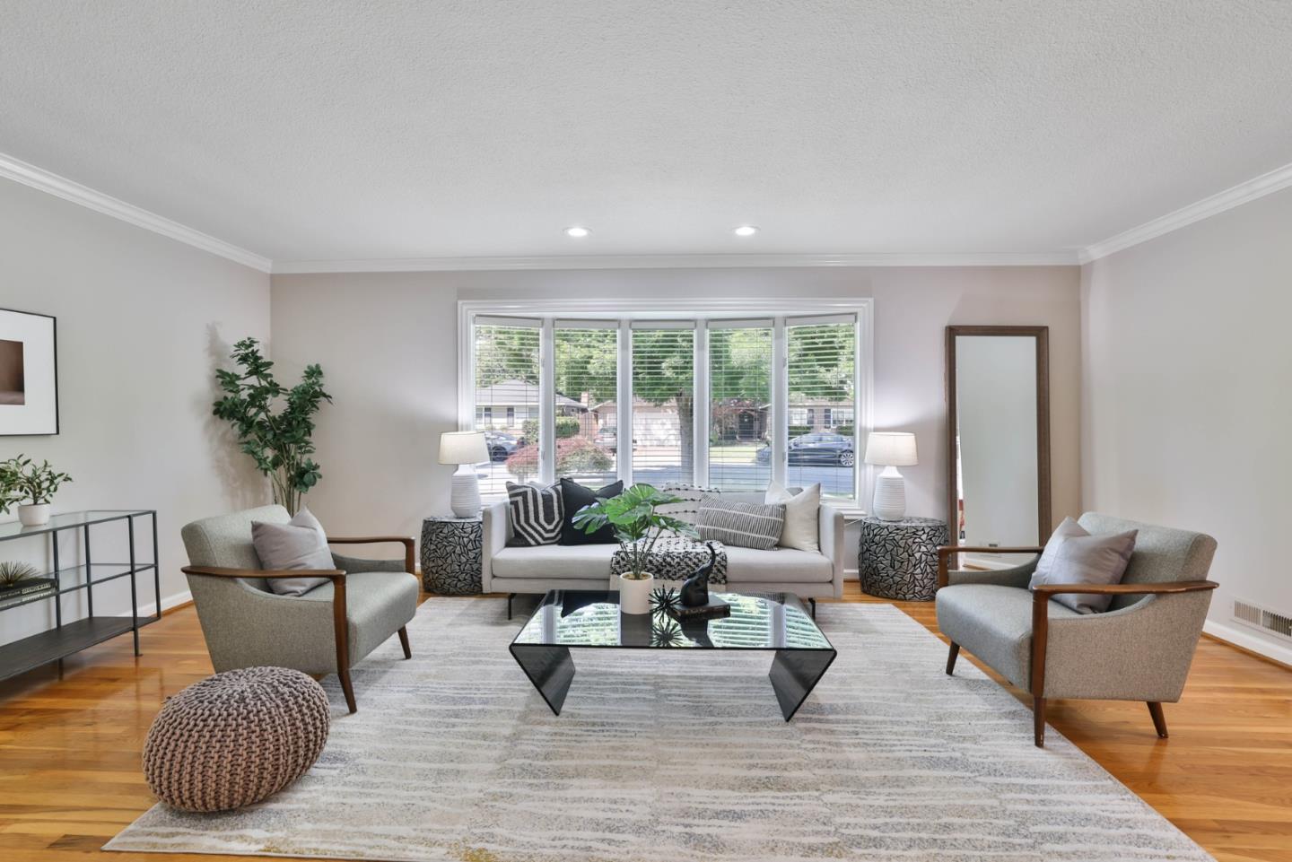 1550 San Gabriel WAY, SanJose, CA 95125, Photo 6