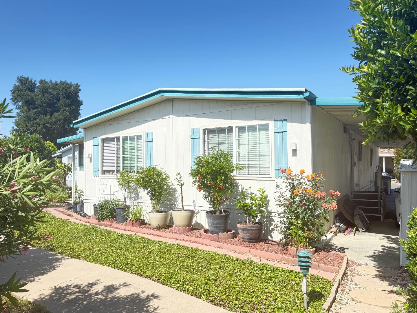 Front Image Thumbnail for ML82044908