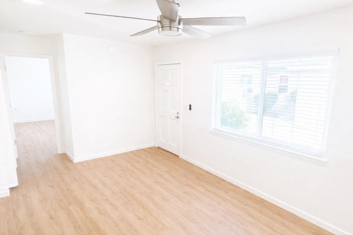 1120 Locust ST, SanJose, CA 95110, Photo 2