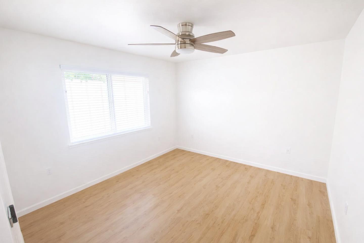 1120 Locust ST, SanJose, CA 95110, Photo 4