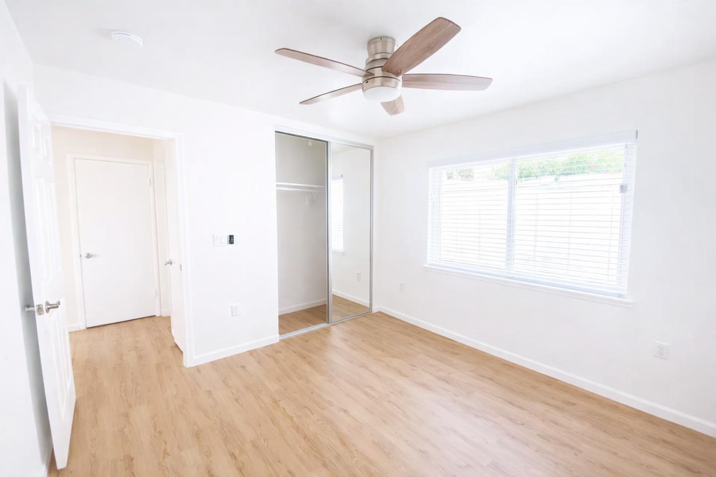 1120 Locust ST, SanJose, CA 95110, Photo 5