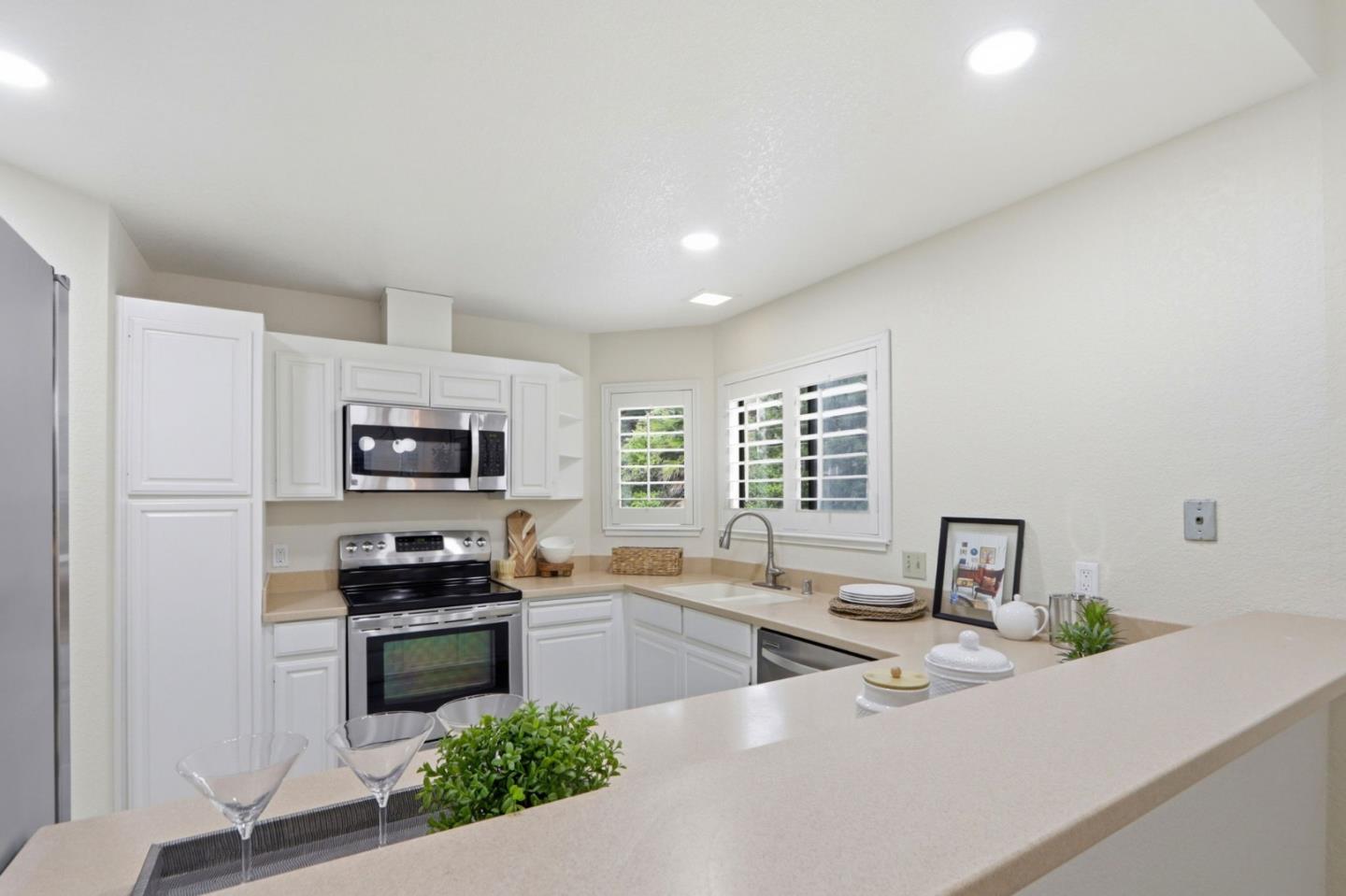 Photo #10: ML82044910 Listing: Photo #10