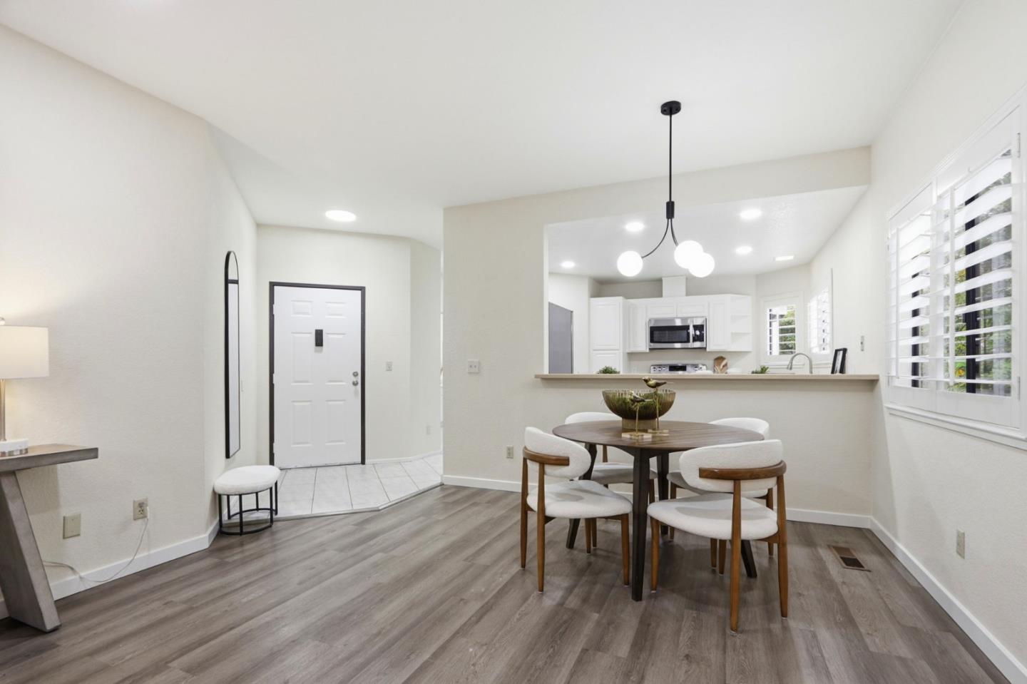 Photo #12: ML82044910 Listing: Photo #12