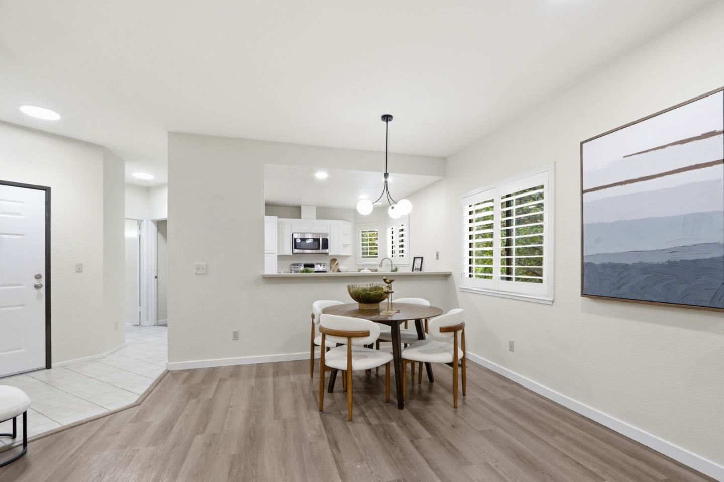 Photo #13: ML82044910 Listing: Photo #13