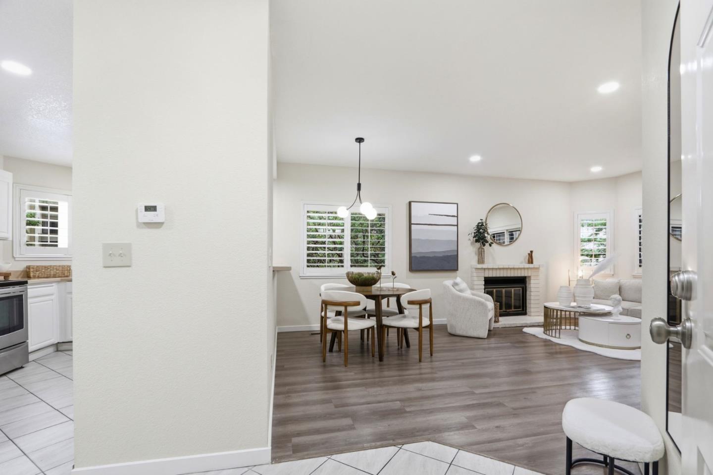 Photo #14: ML82044910 Listing: Photo #14