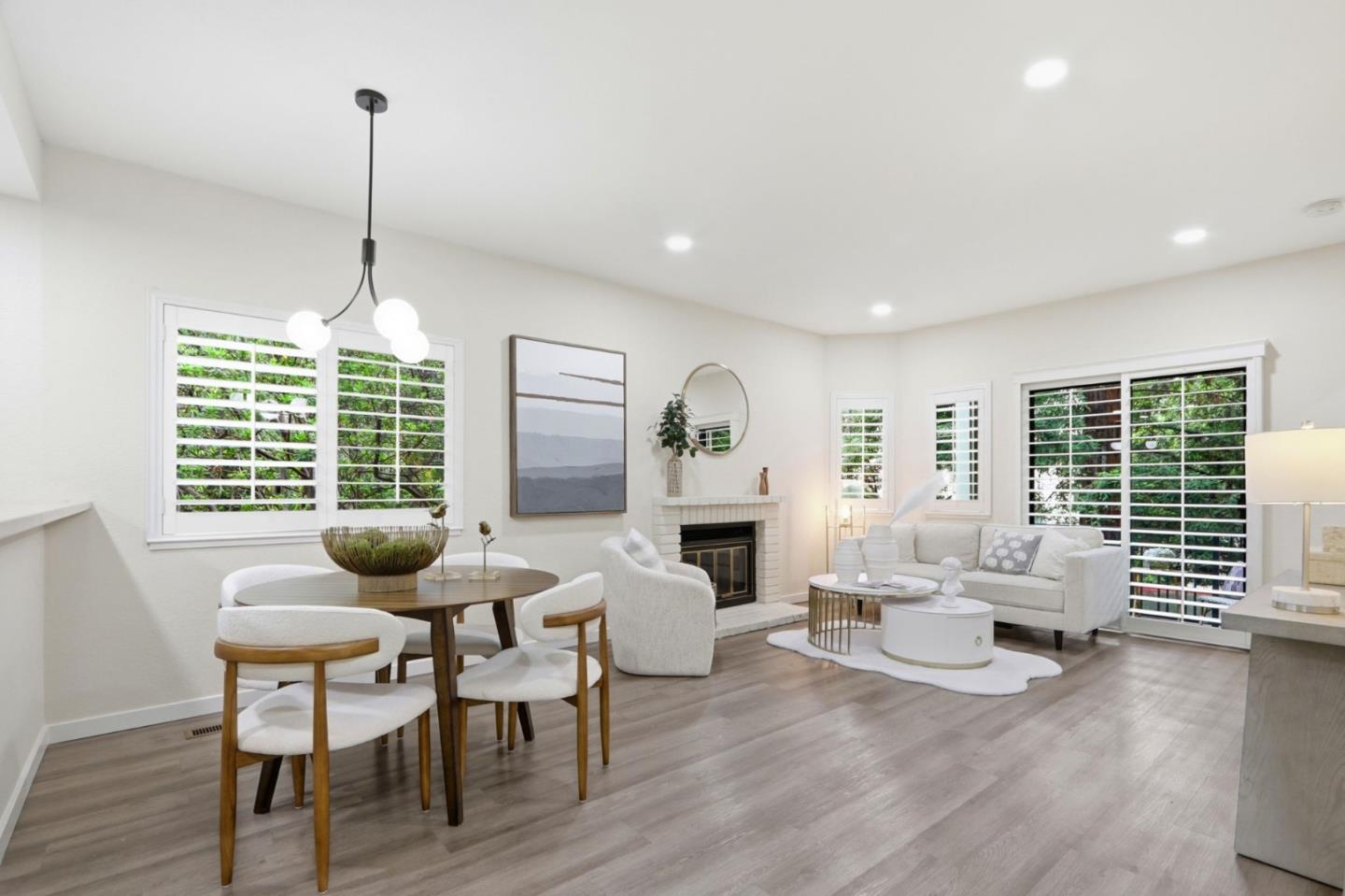 Photo #15: ML82044910 Listing: Photo #15