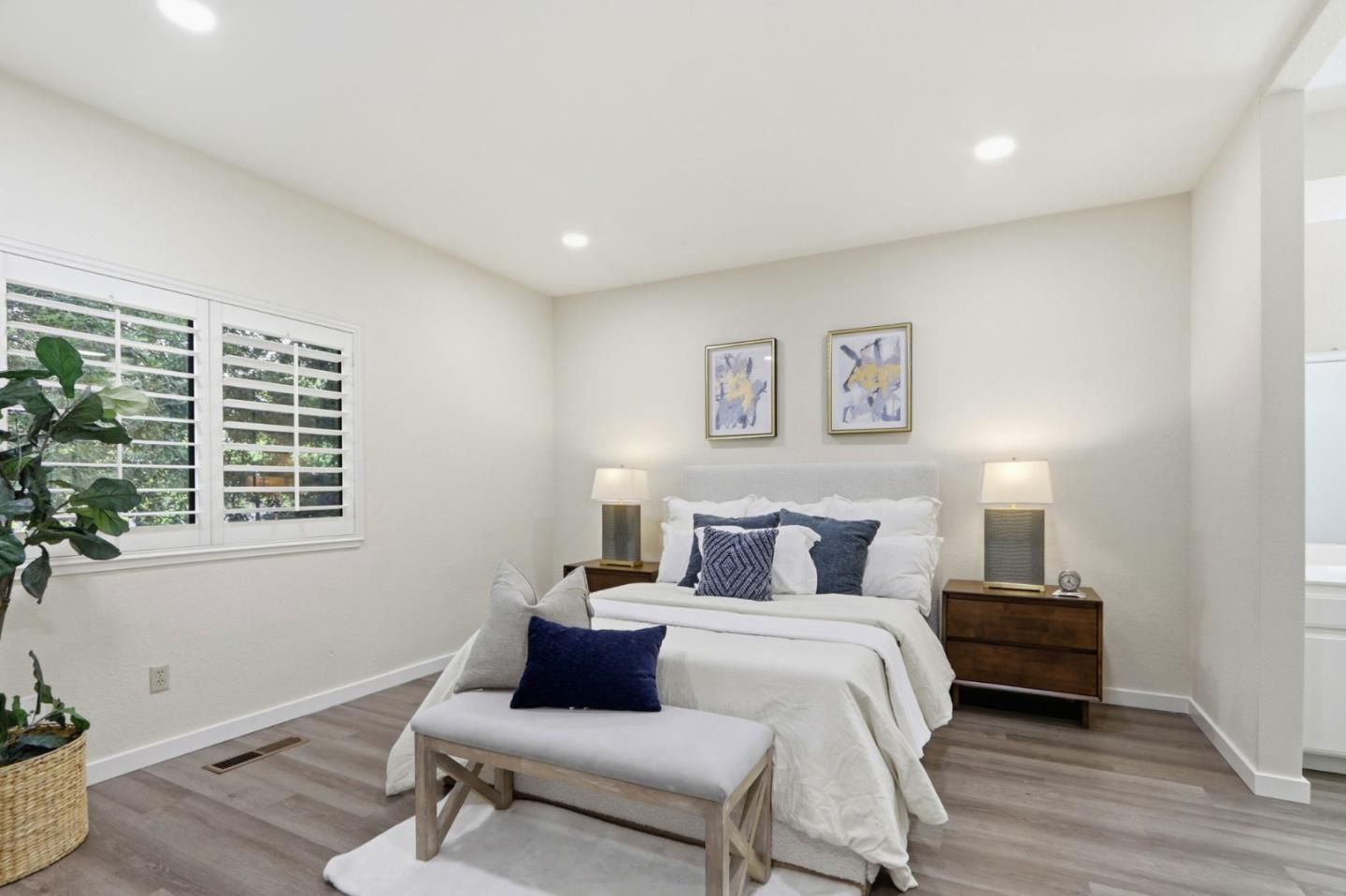 Photo #16: ML82044910 Listing: Photo #16