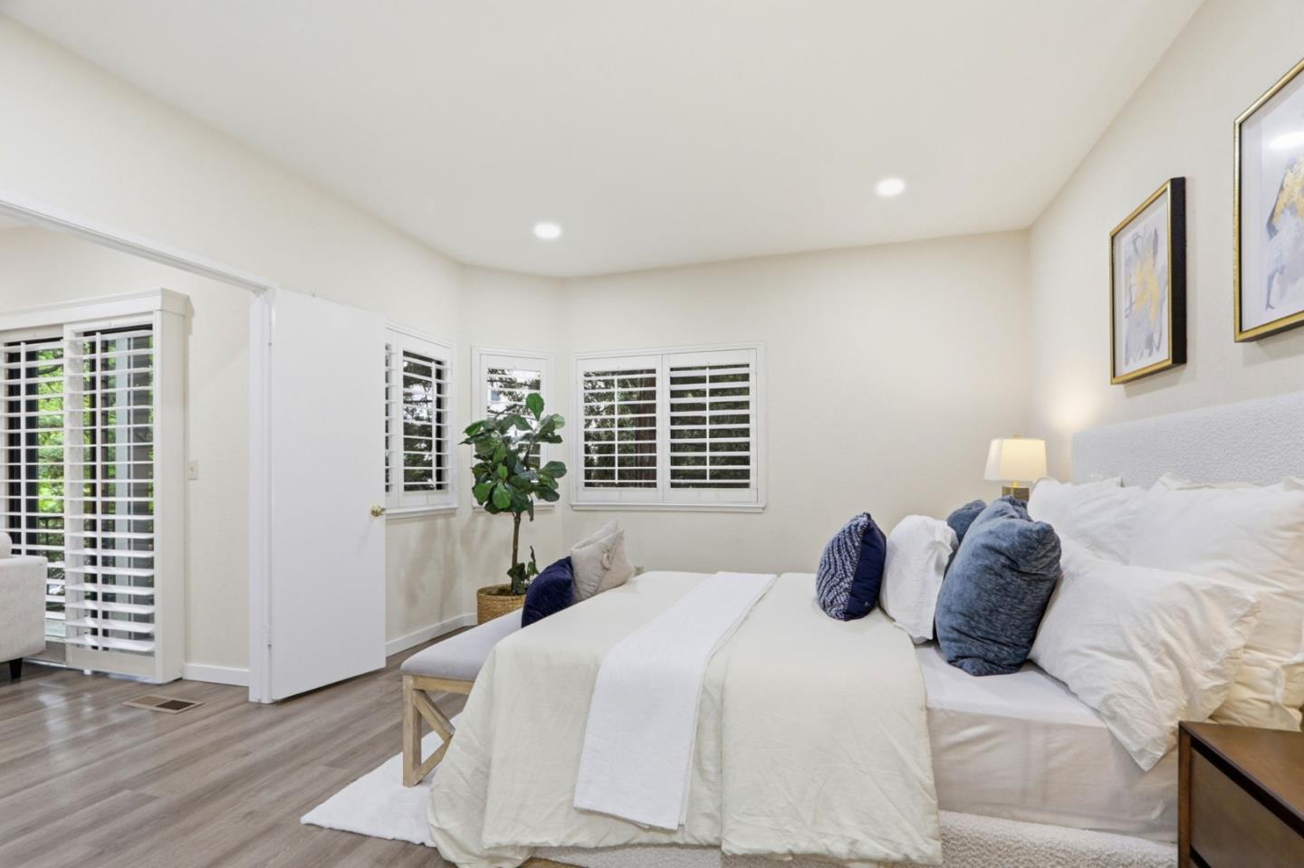 Photo #17: ML82044910 Listing: Photo #17