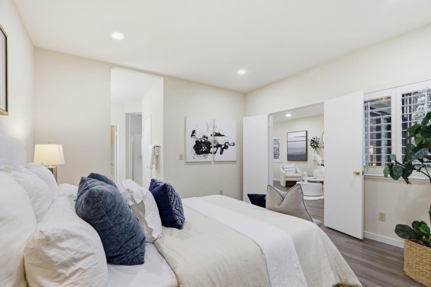 Photo #18: ML82044910 Listing: Photo #18