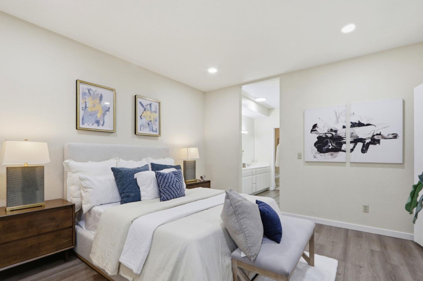 Photo #19: ML82044910 Listing: Photo #19