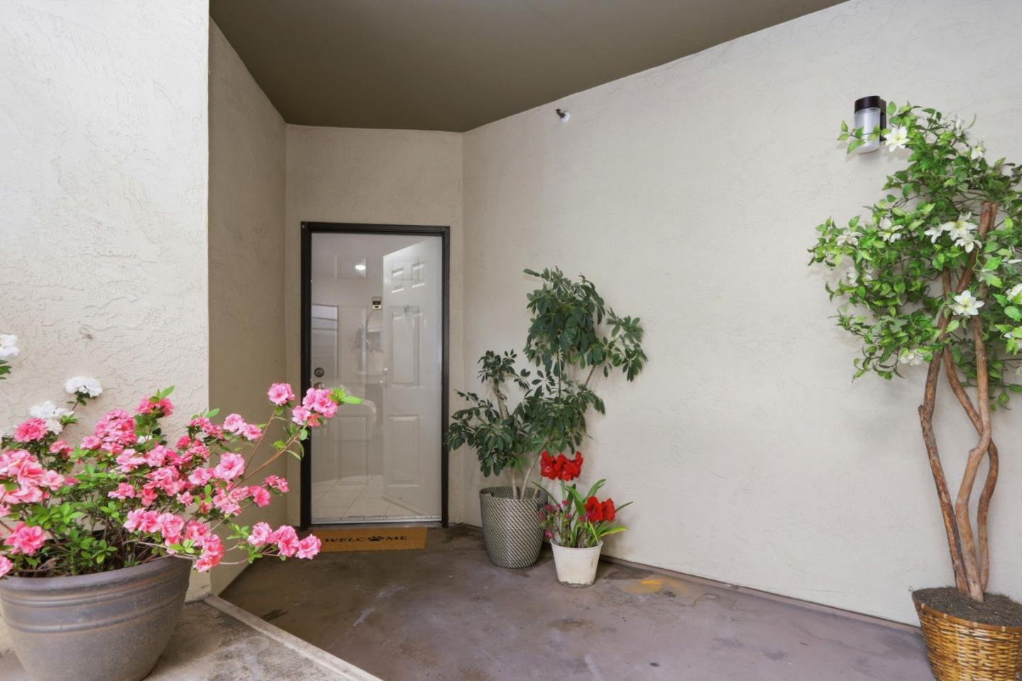 Photo #2: ML82044910 Listing: Photo #2