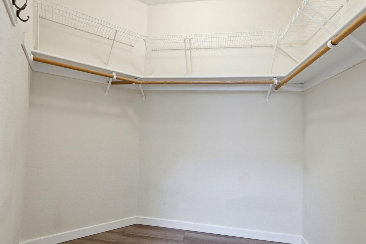 Photo #20: ML82044910 Listing: Photo #20