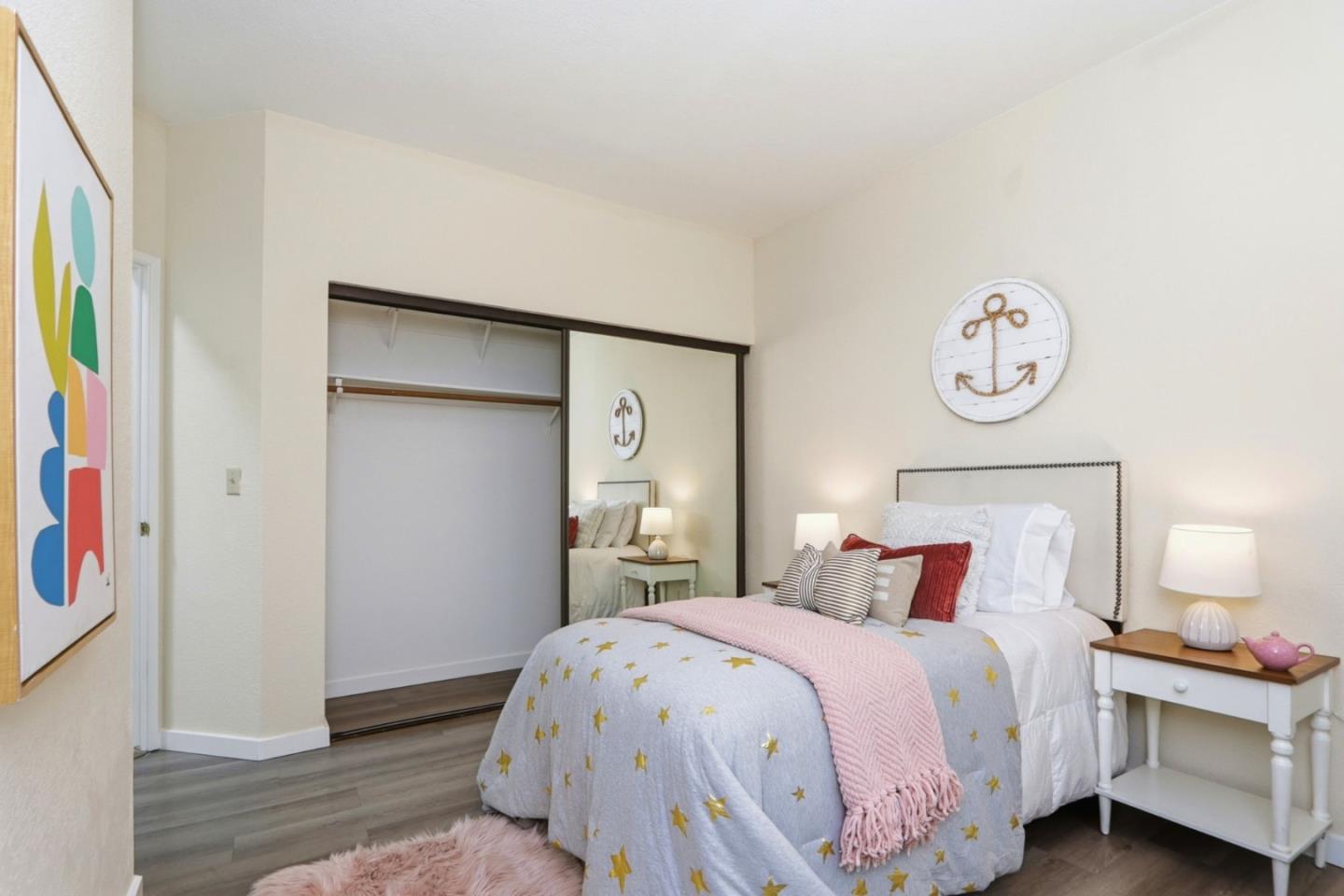 Photo #21: ML82044910 Listing: Photo #21