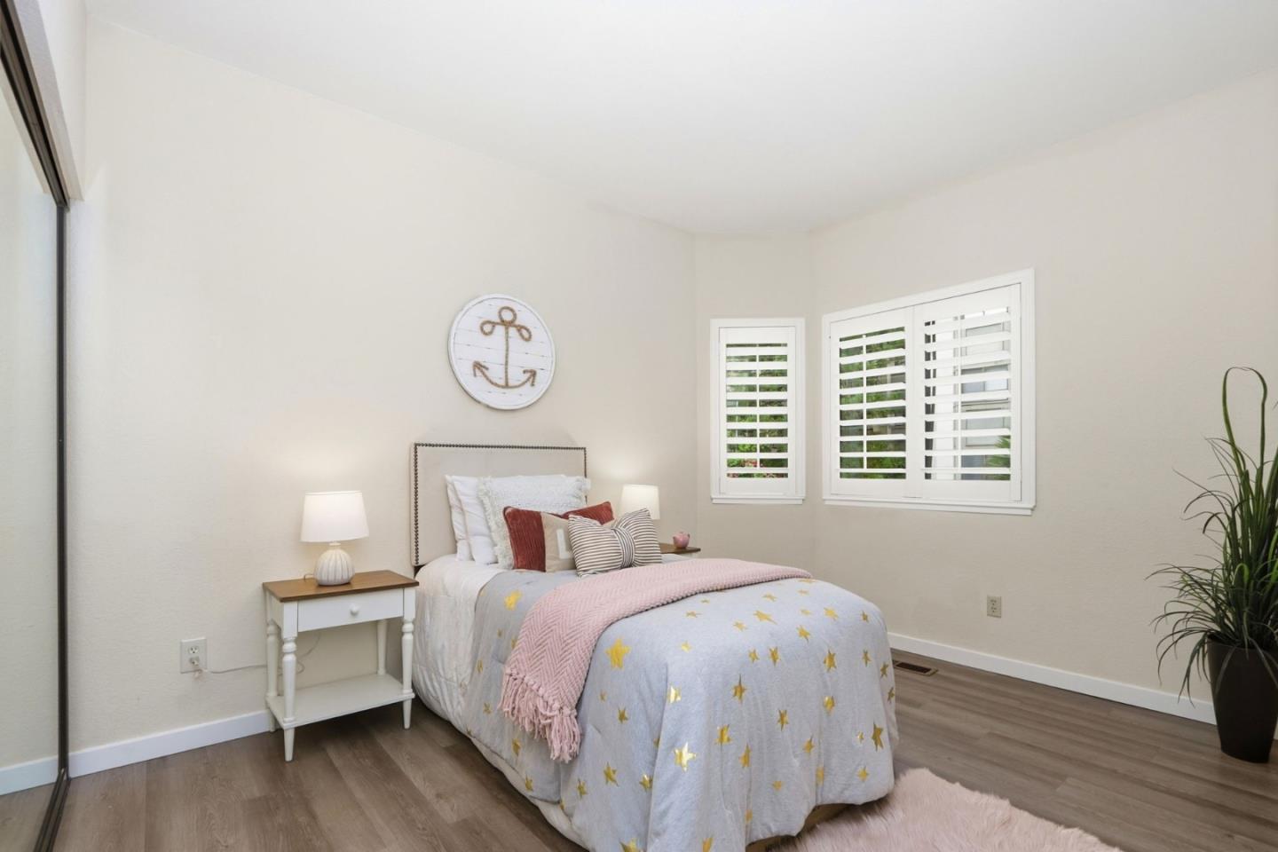 Photo #22: ML82044910 Listing: Photo #22