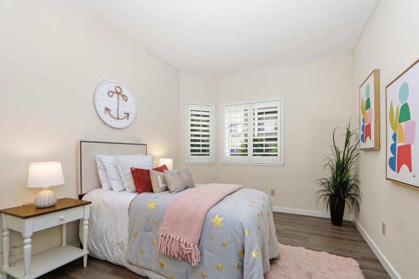 Photo #23: ML82044910 Listing: Photo #23