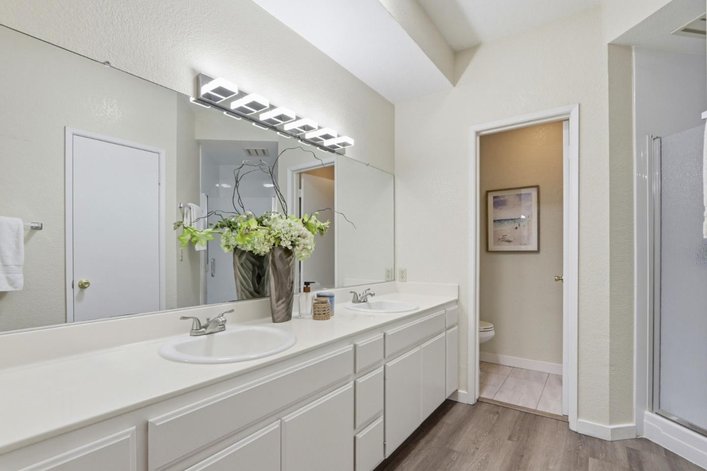 Photo #24: ML82044910 Listing: Photo #24