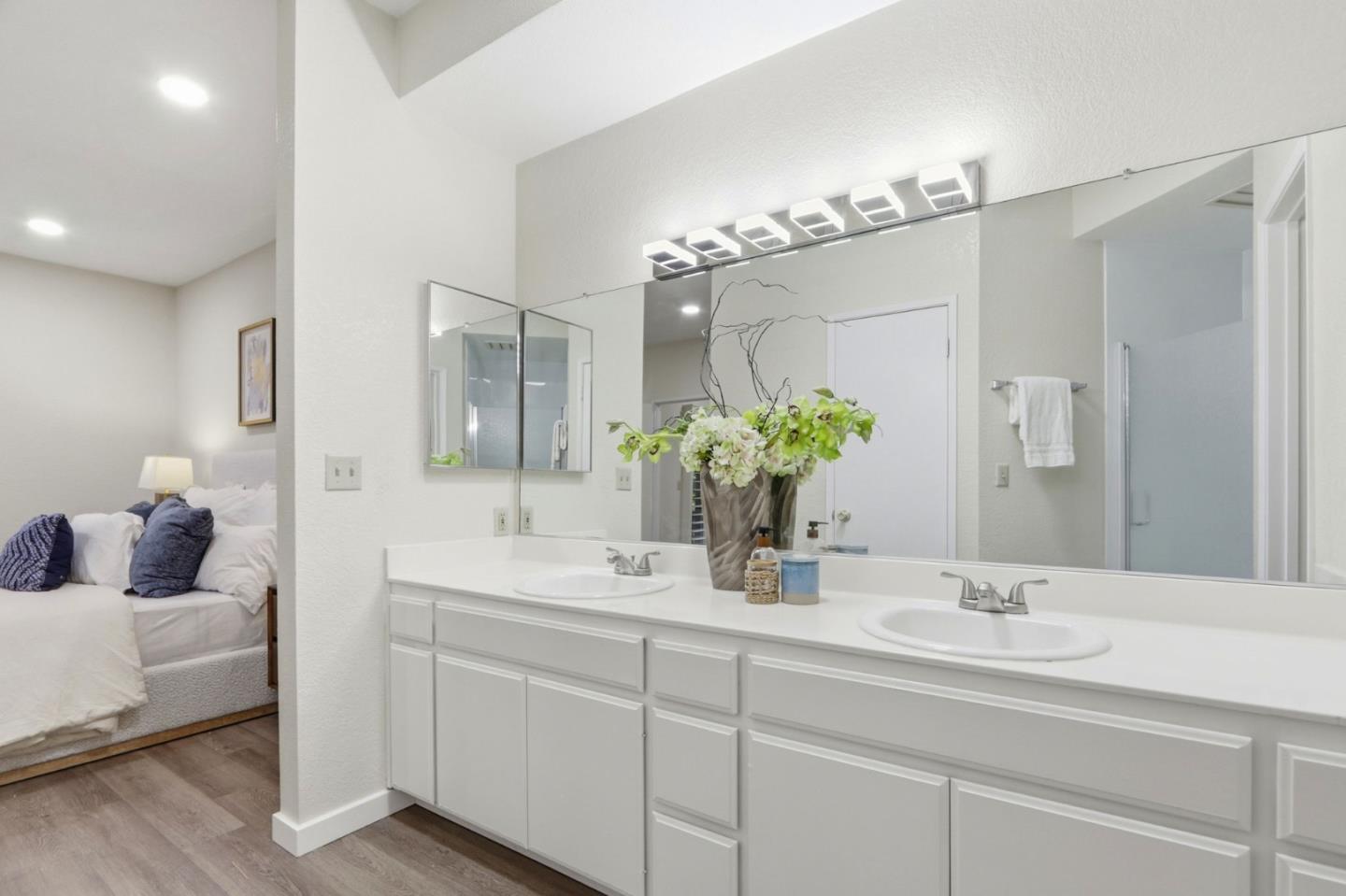 Photo #25: ML82044910 Listing: Photo #25