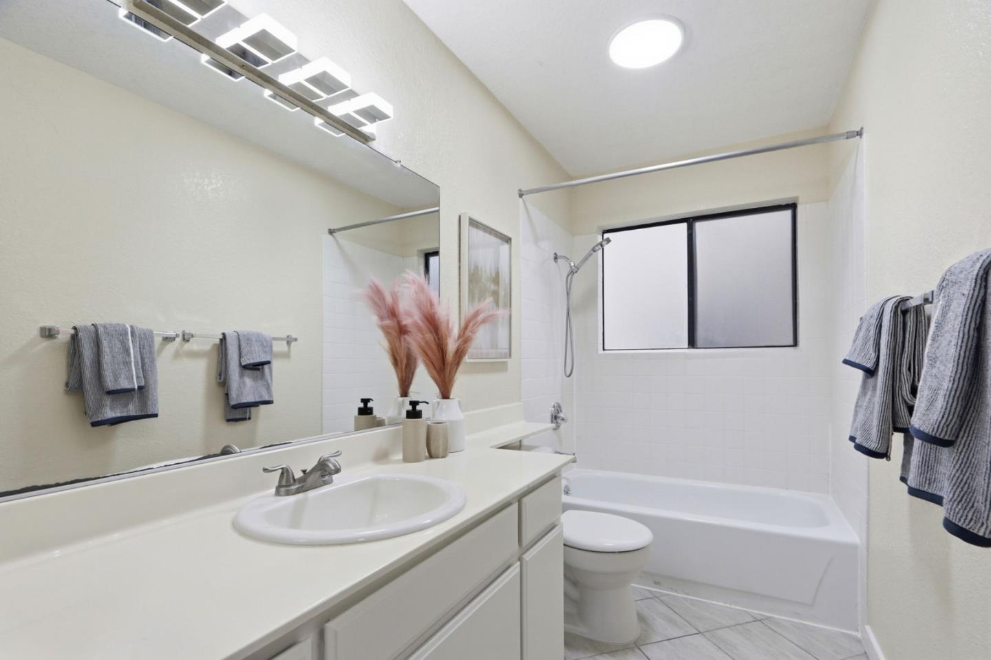 Photo #26: ML82044910 Listing: Photo #26