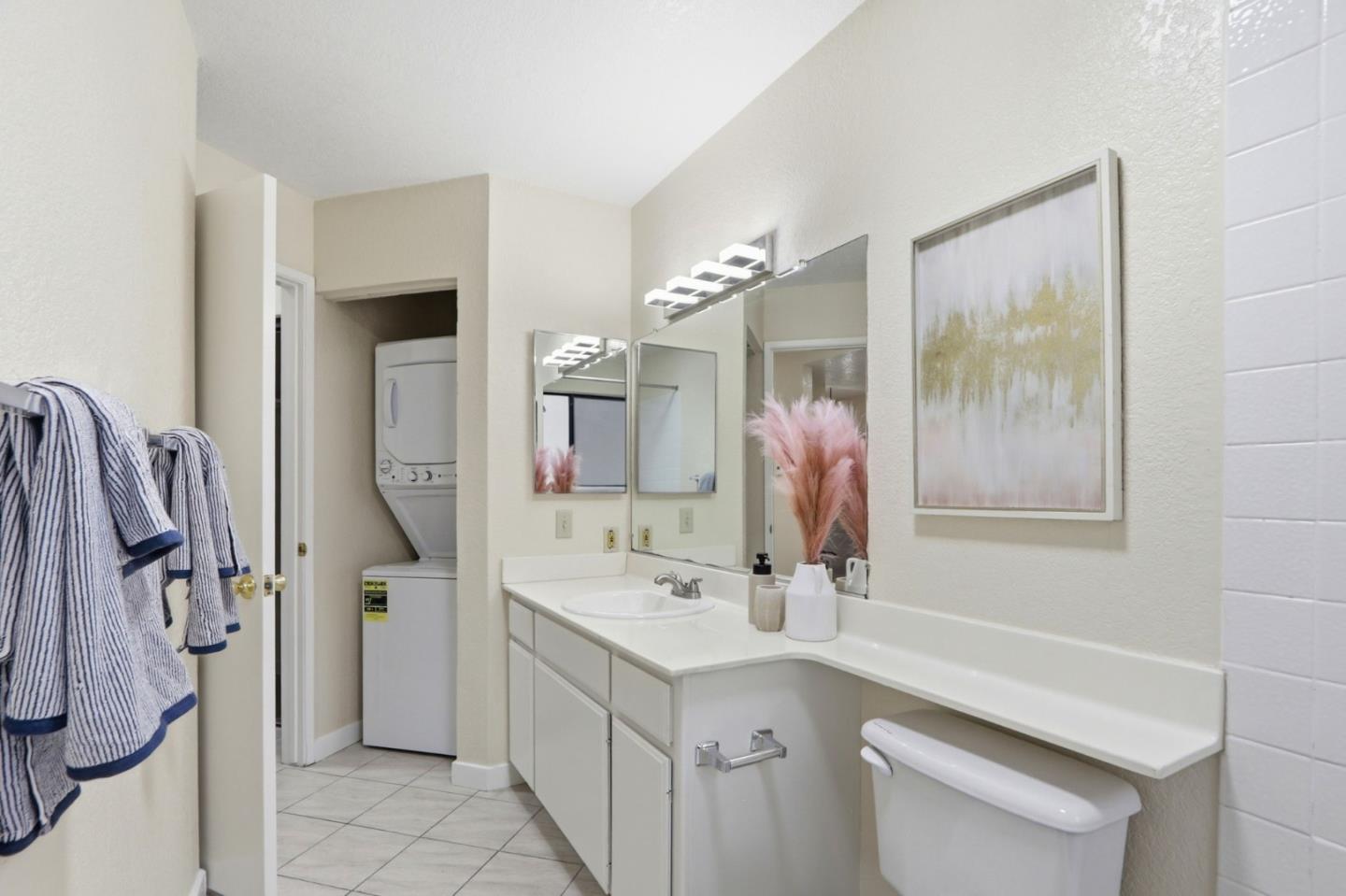 Photo #27: ML82044910 Listing: Photo #27