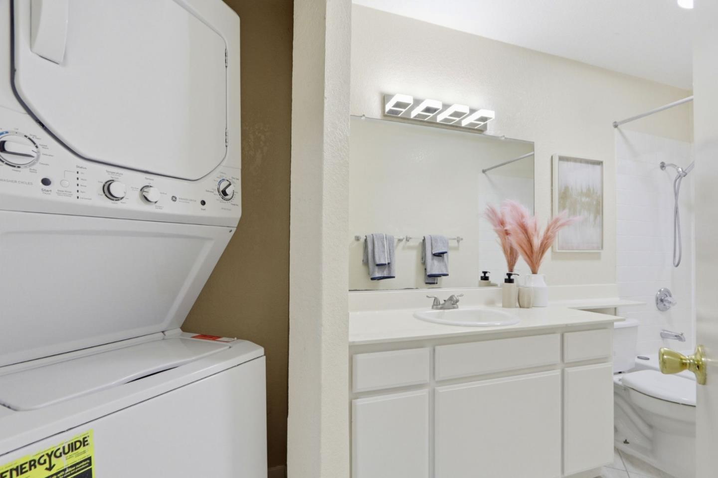 Photo #28: ML82044910 Listing: Photo #28