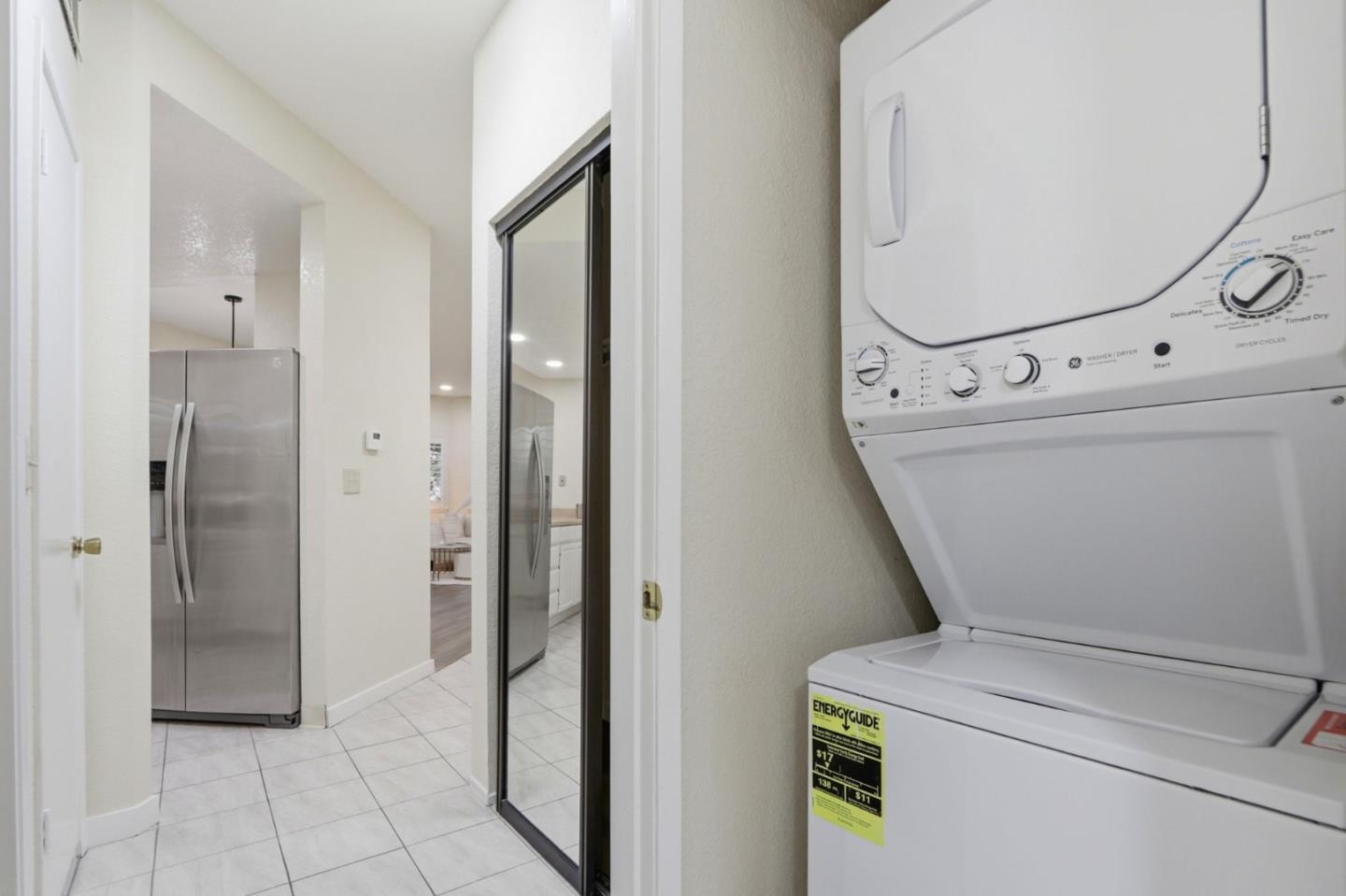 Photo #29: ML82044910 Listing: Photo #29