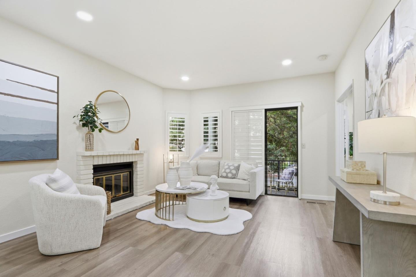 Photo #3: ML82044910 Listing: Photo #3