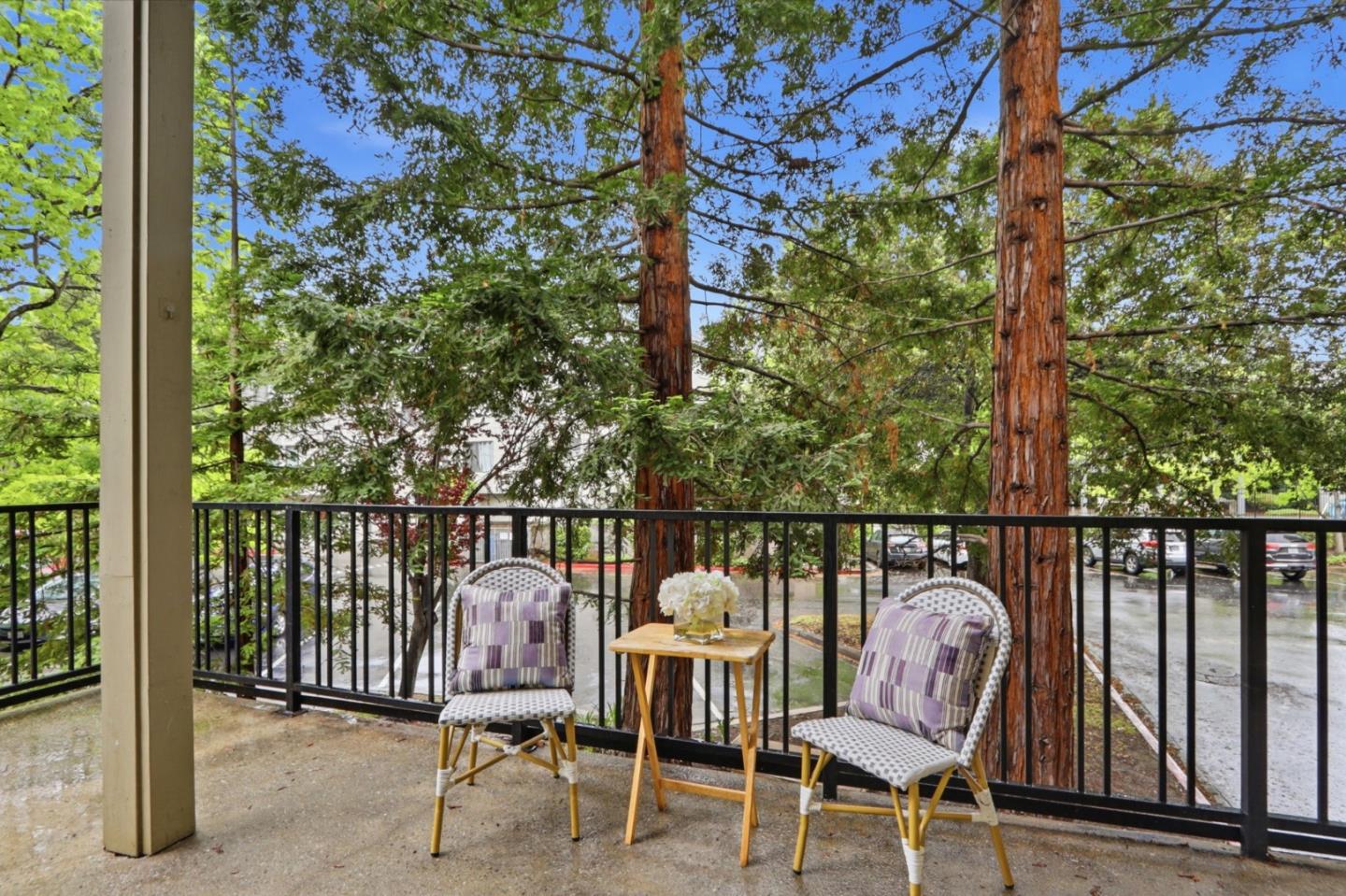 Photo #30: ML82044910 Listing: Photo #30