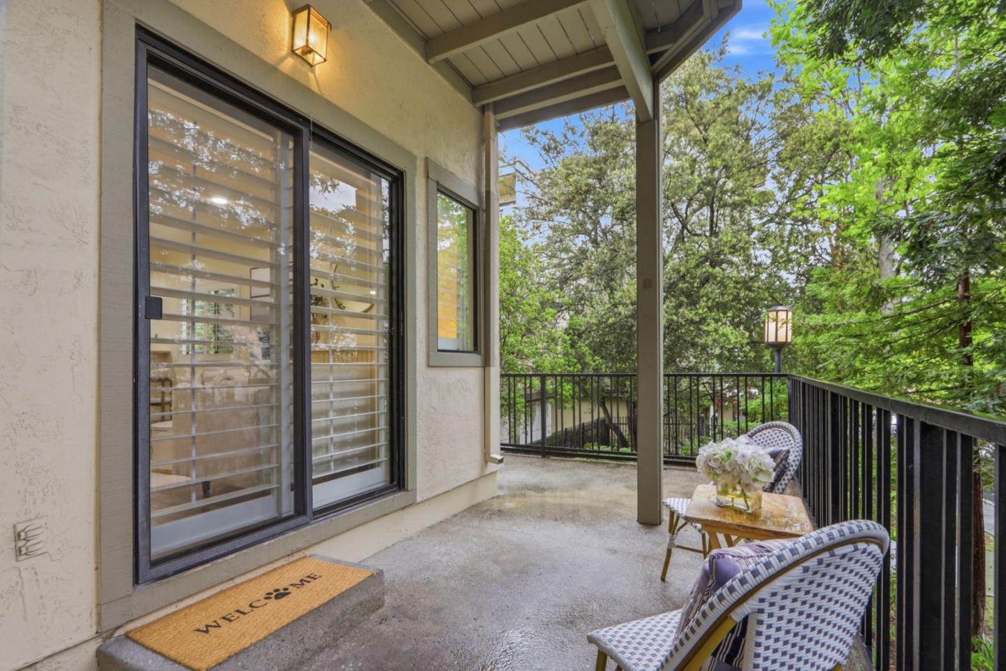 Photo #31: ML82044910 Listing: Photo #31